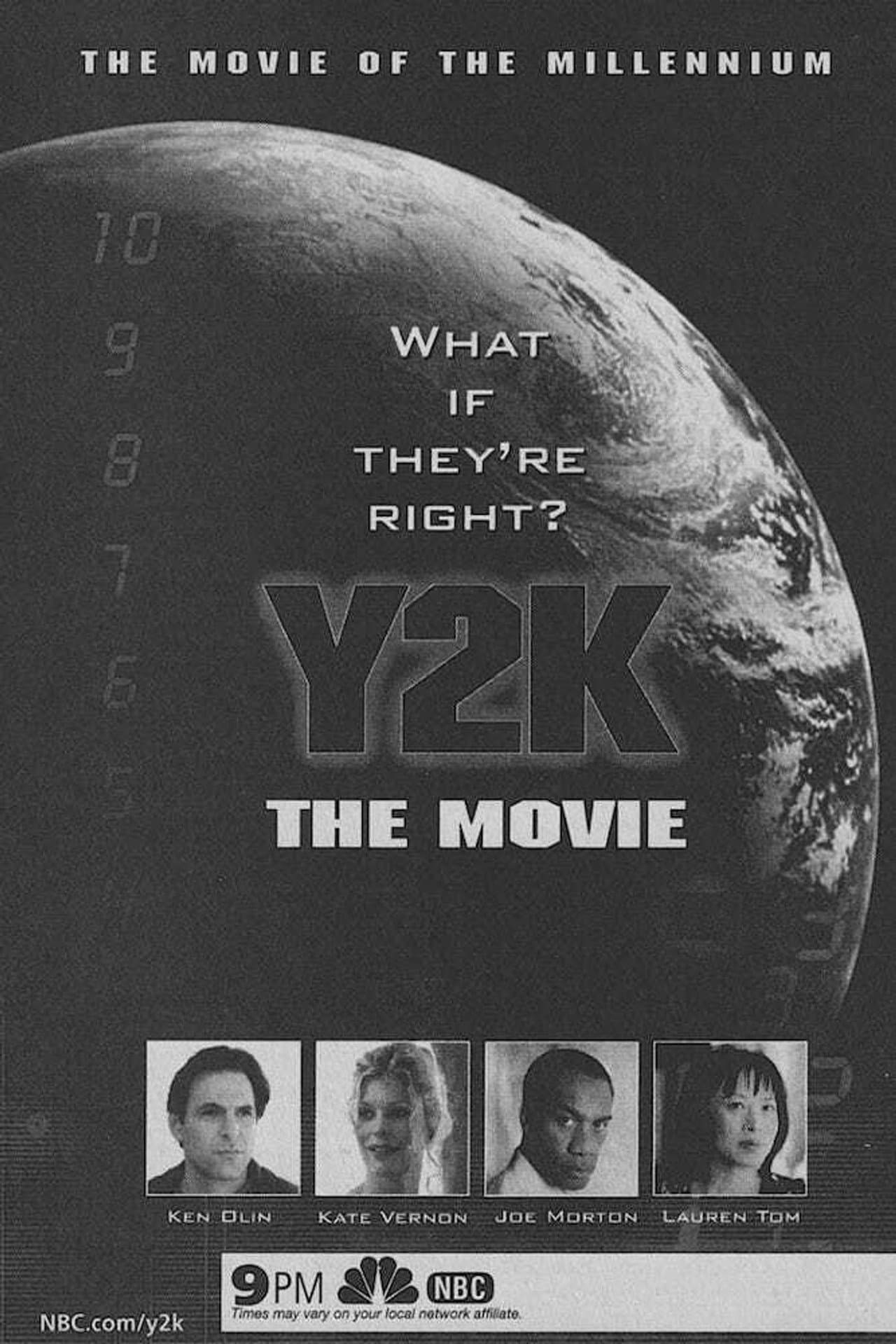 Y2K preview 1