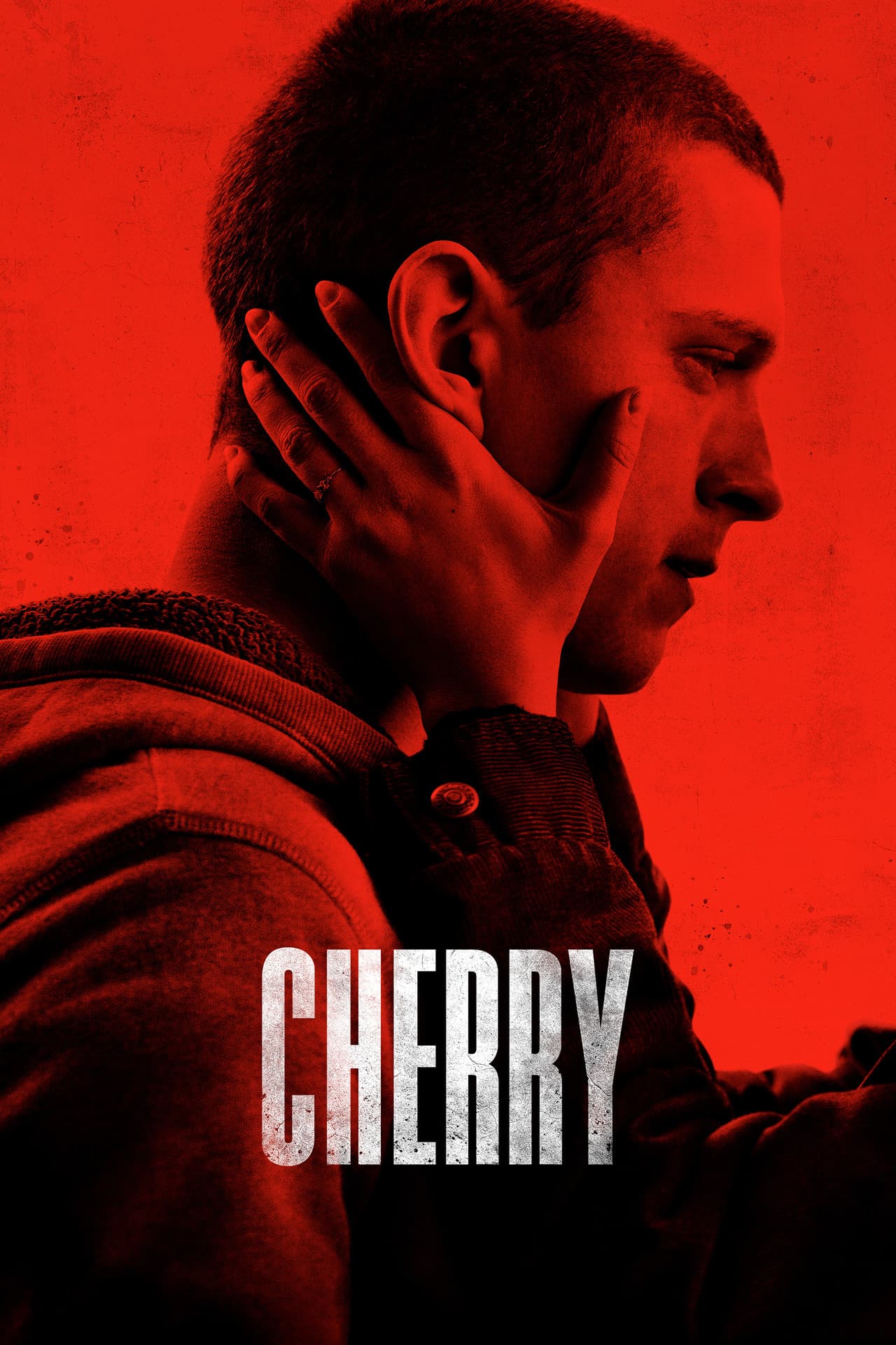 Cherry preview 2