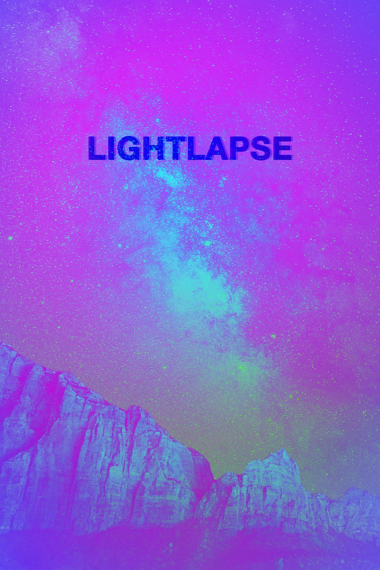 Lightlapse preview 1
