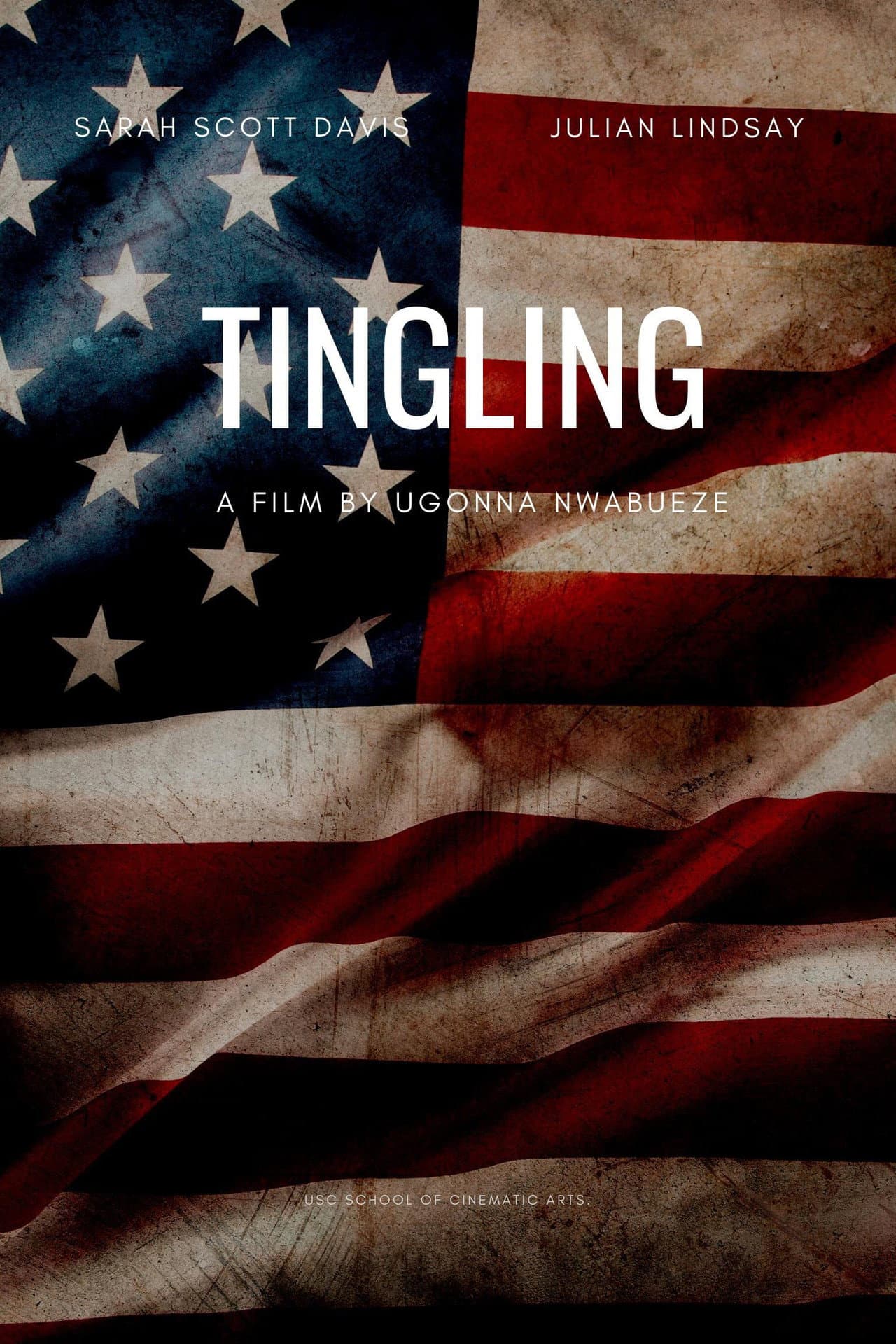 Tingling preview 1