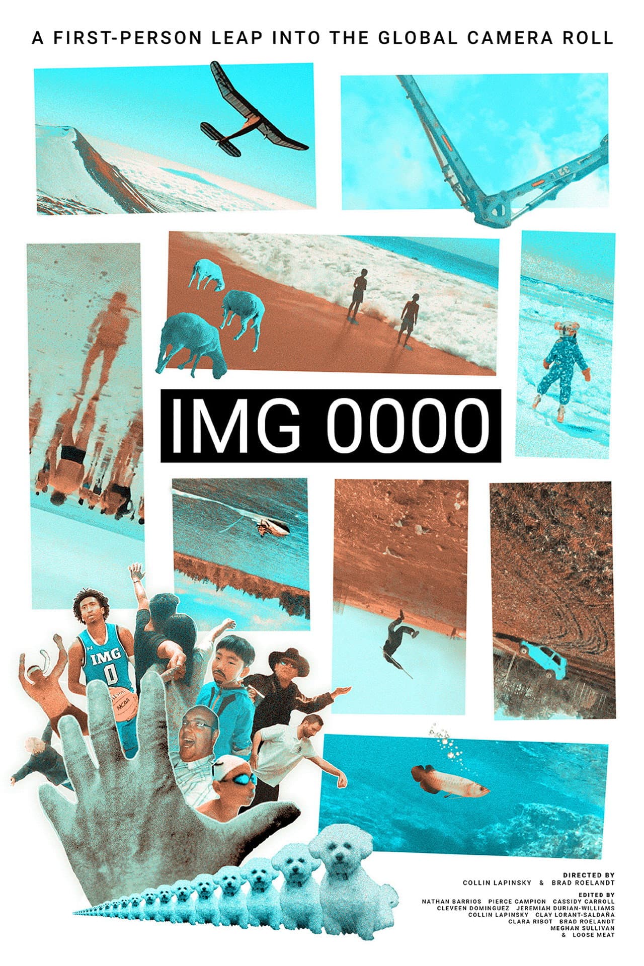 IMG 0000 preview 2