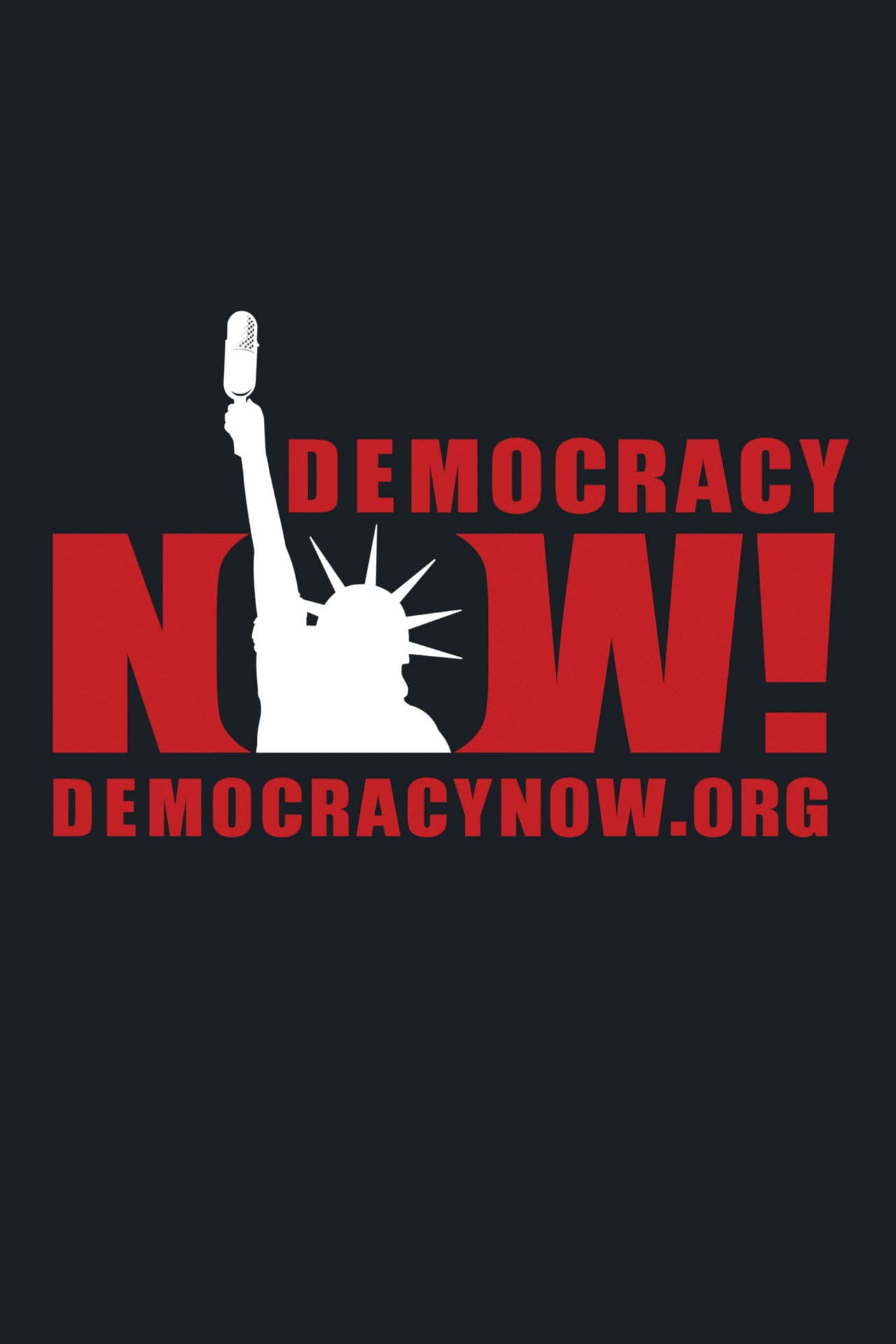 Democracy Now! preview 2
