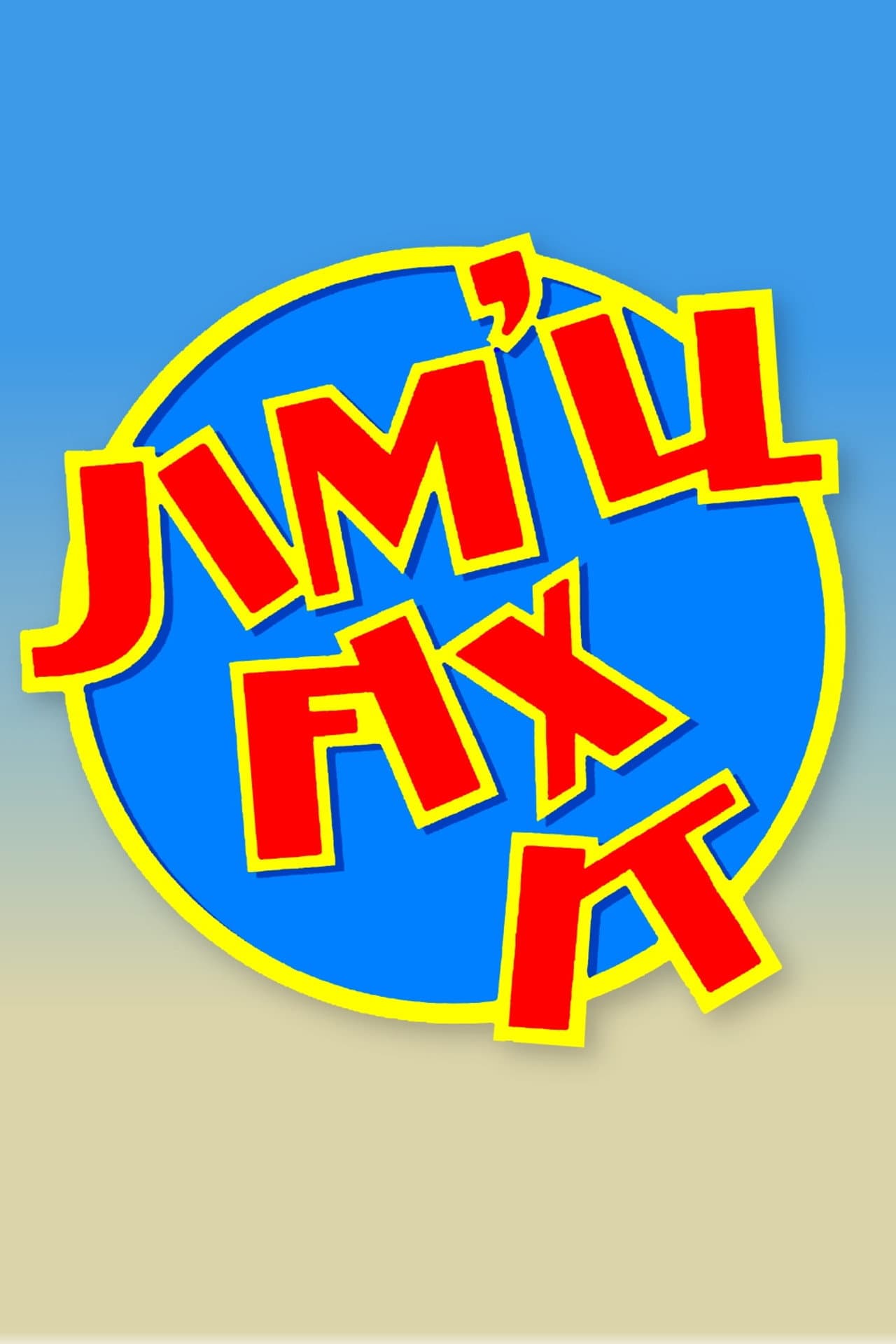 Jim'll Fix It preview 2