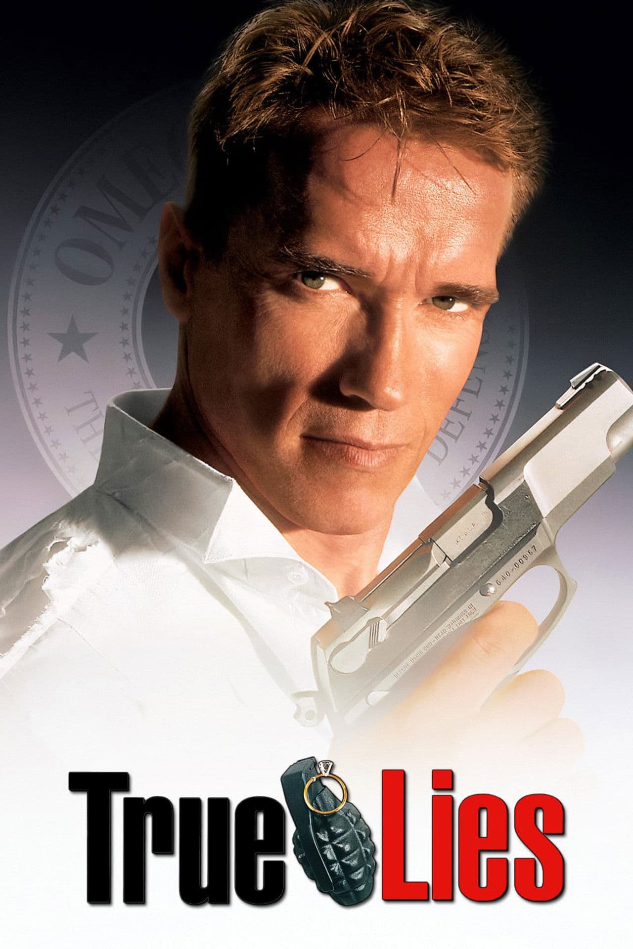 True Lies preview 2