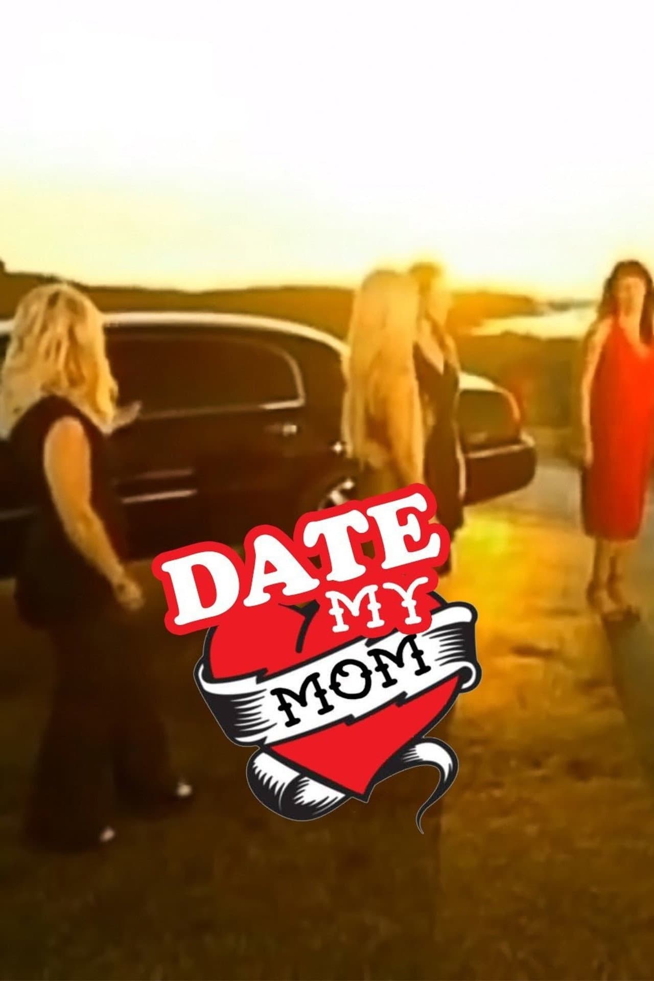 Date My Mom preview 1