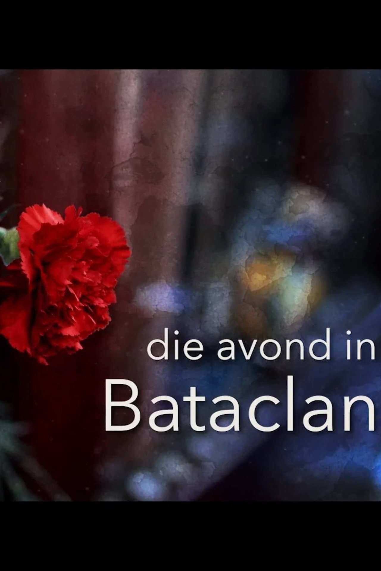 Die avond in Bataclan preview 2