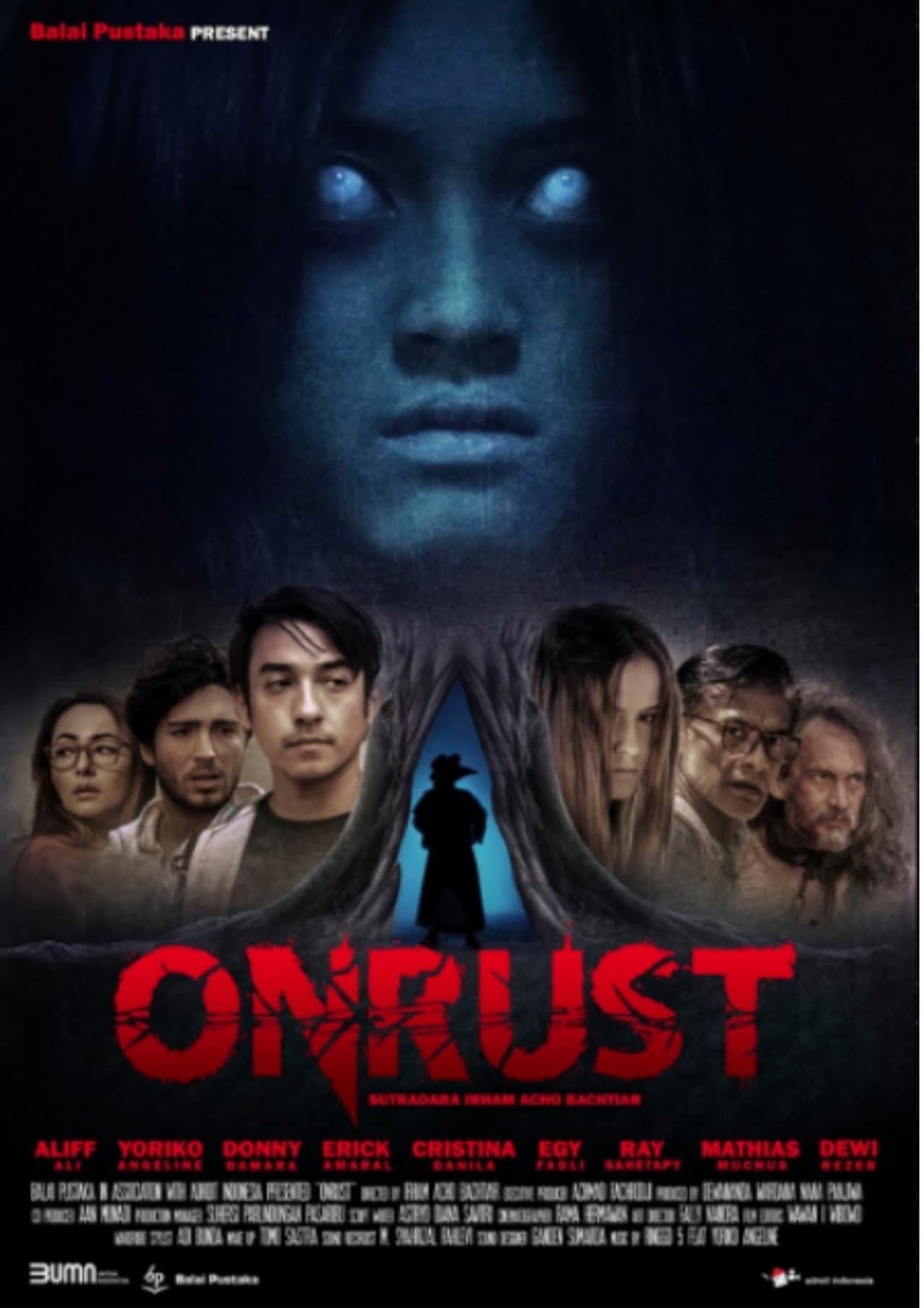 Onrust preview 1