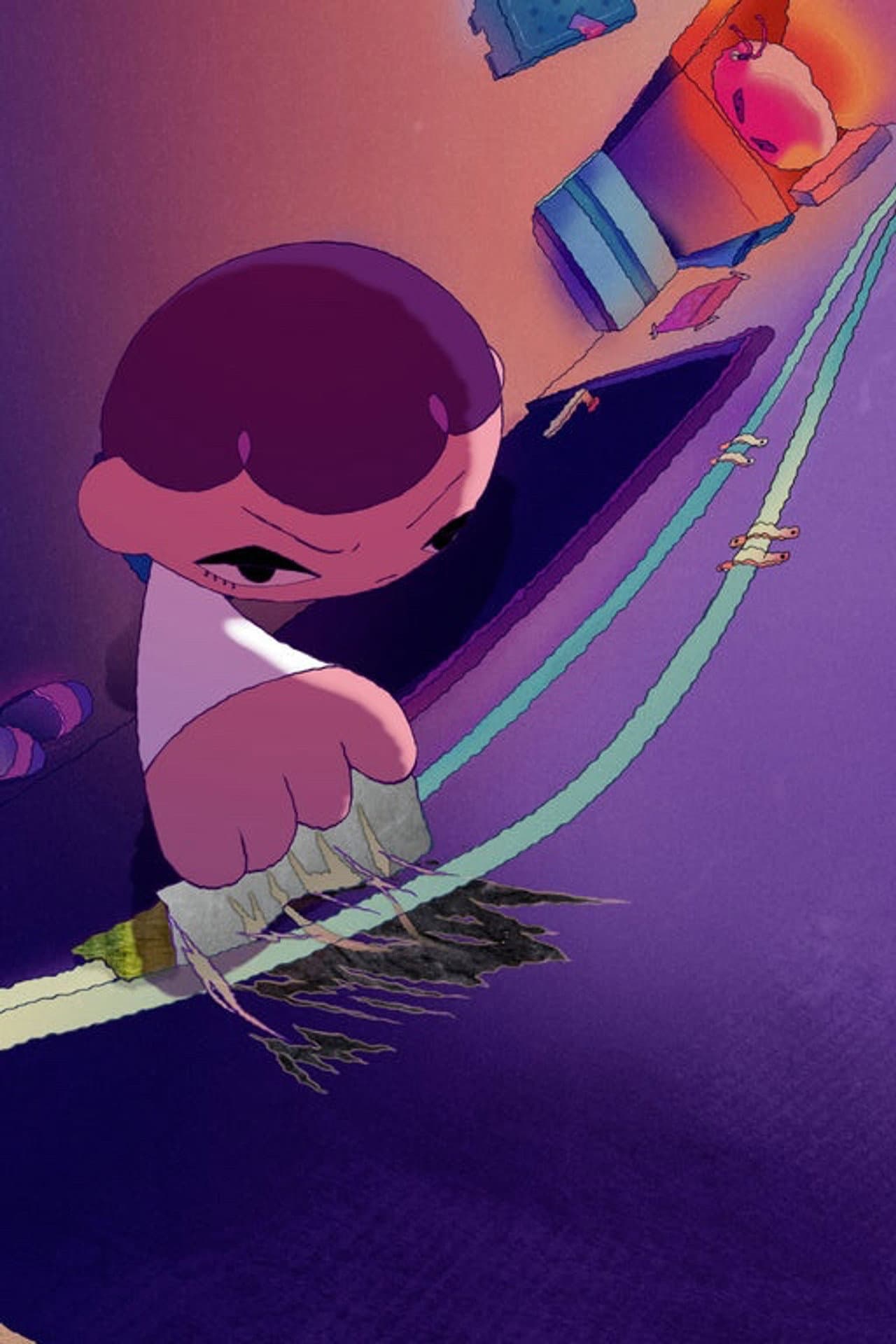 Tape preview 2