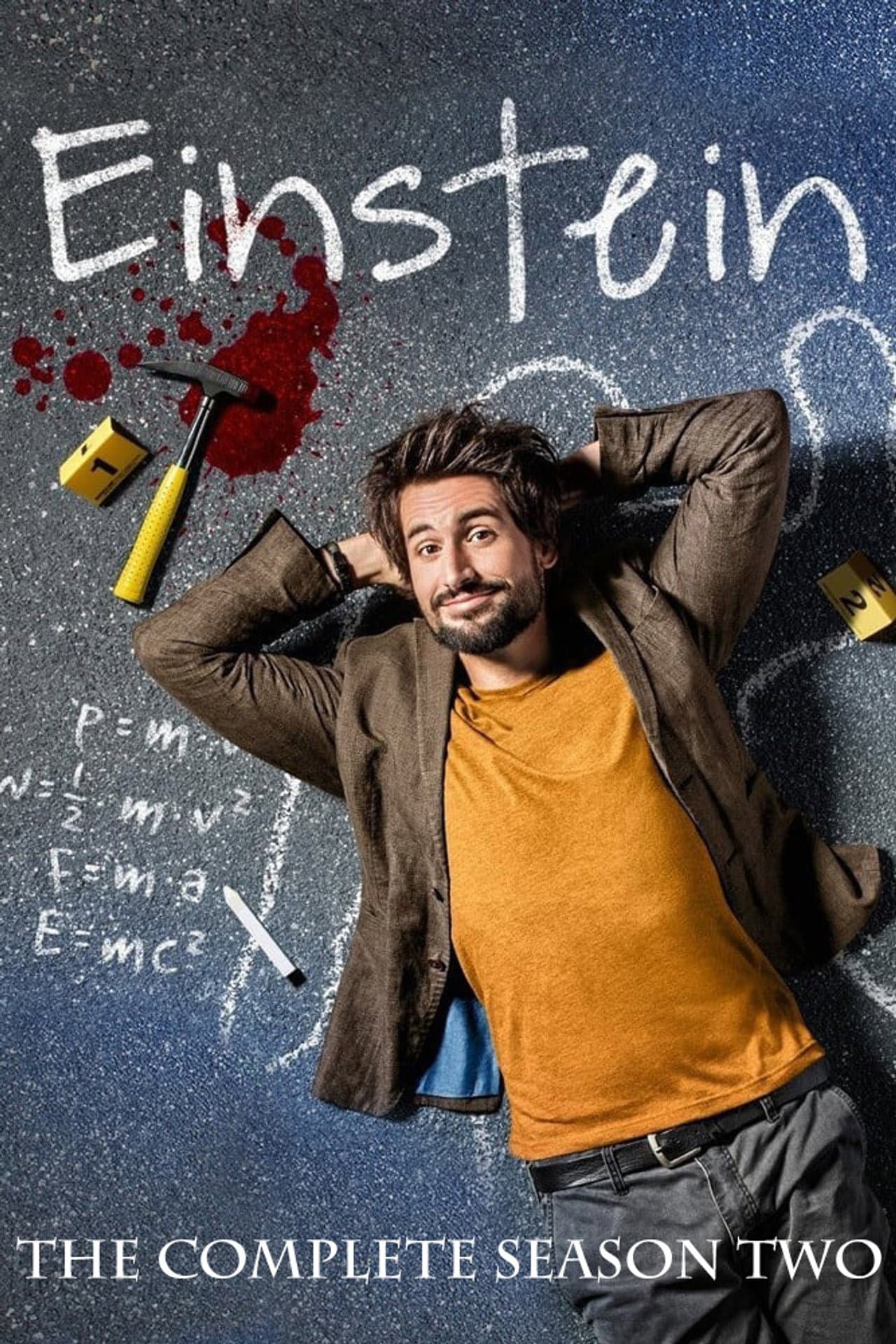 Season 2