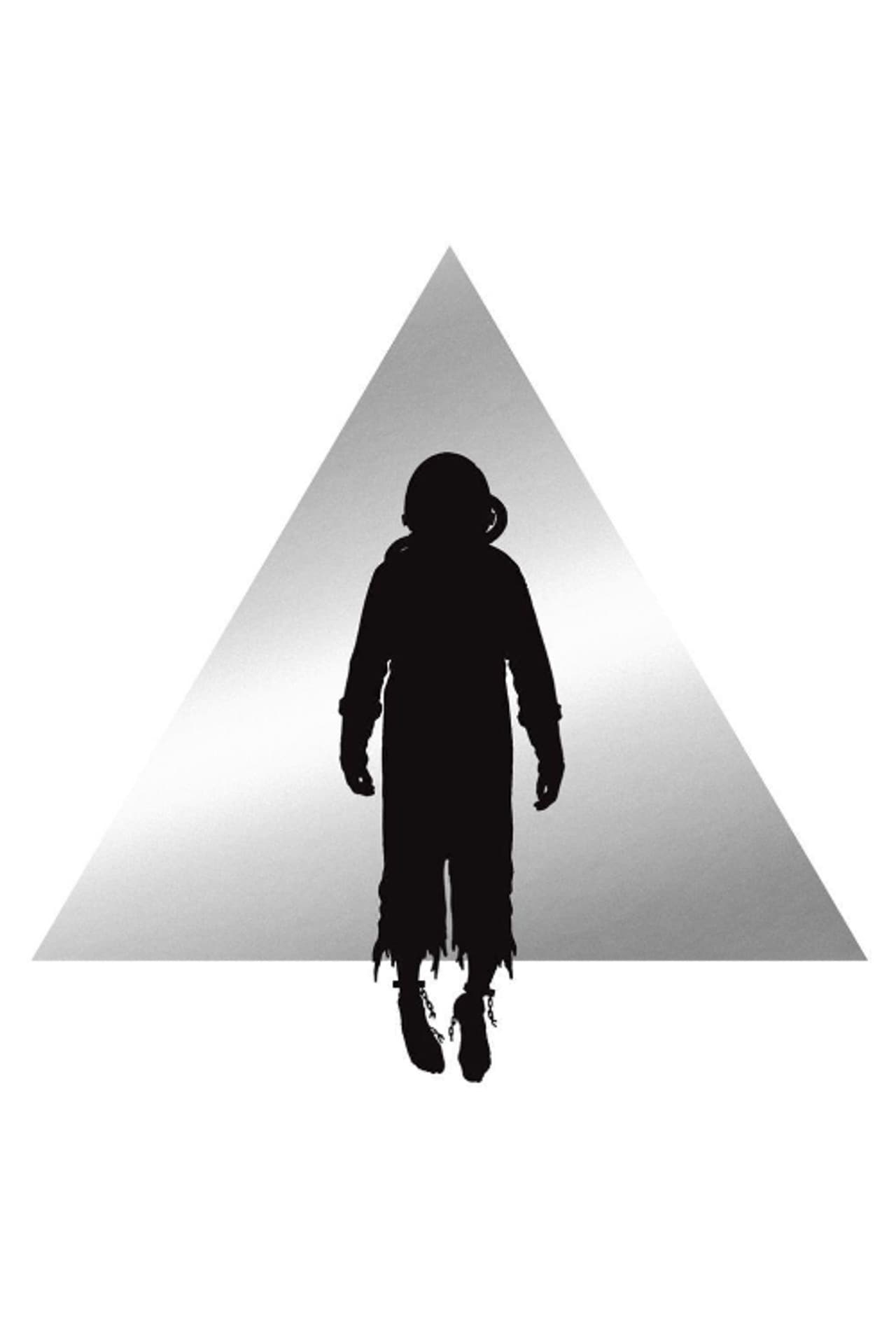 Clipping: Splendor & Misery preview 2