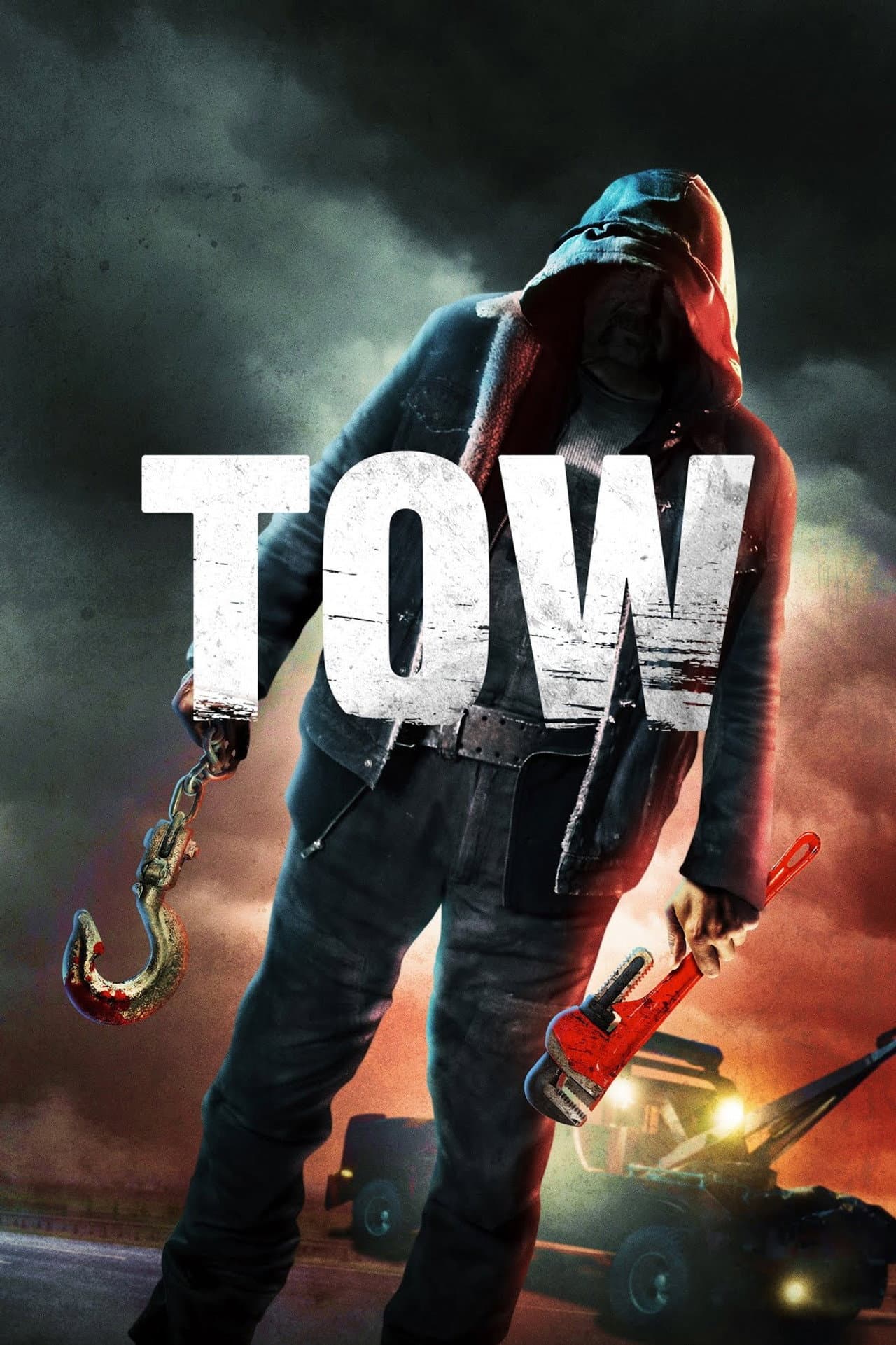 Tow preview 1