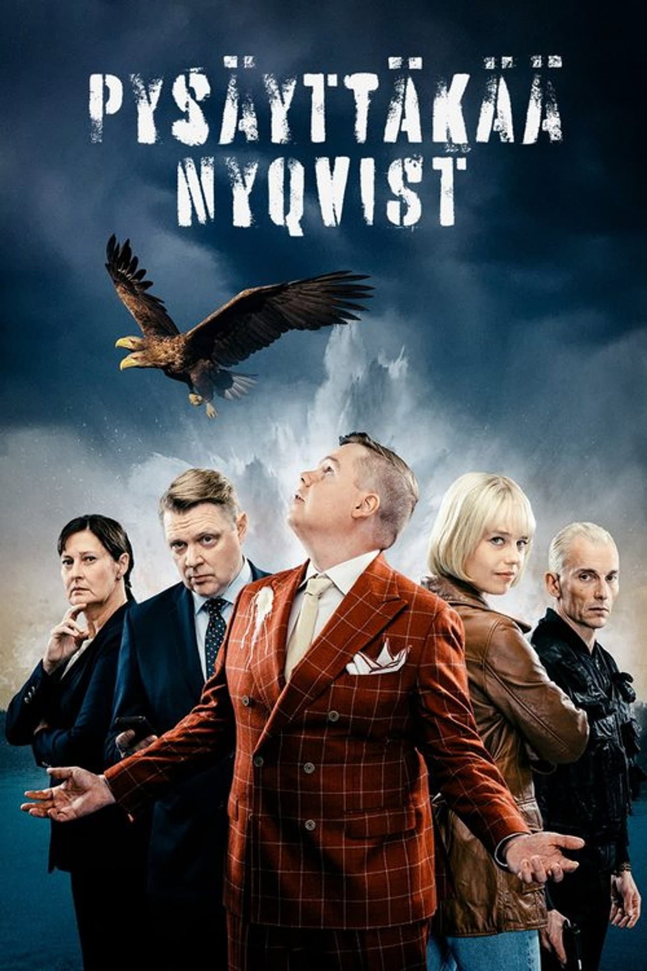 Stop Nyqvist preview 2