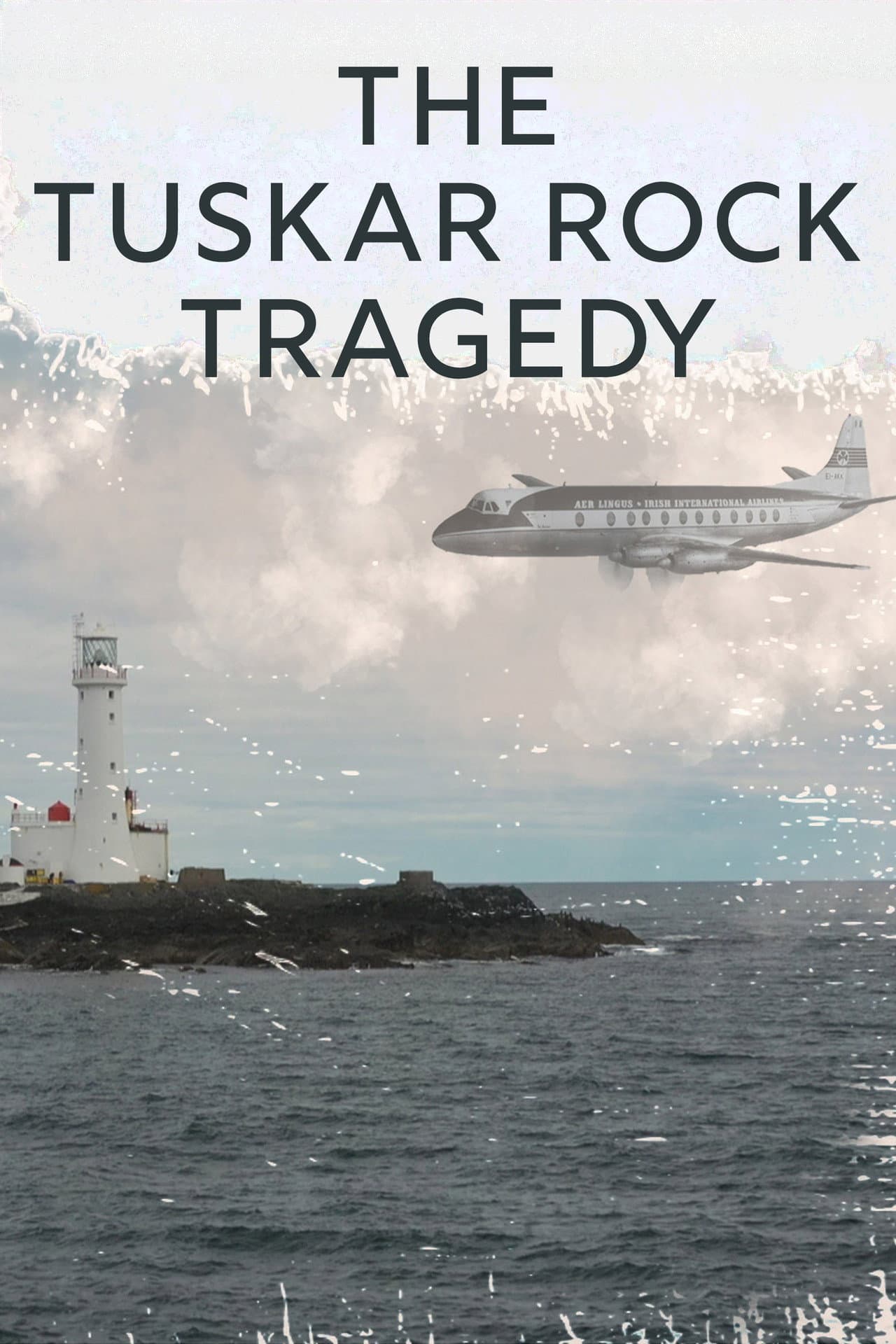 The Tuskar Rock Tragedy preview 2