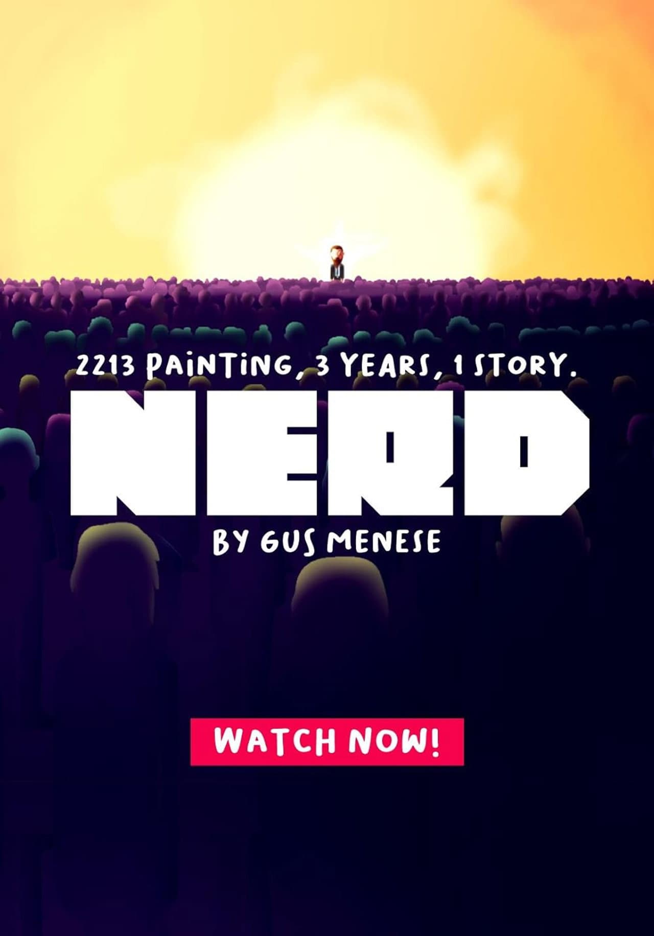 Nerd preview 2