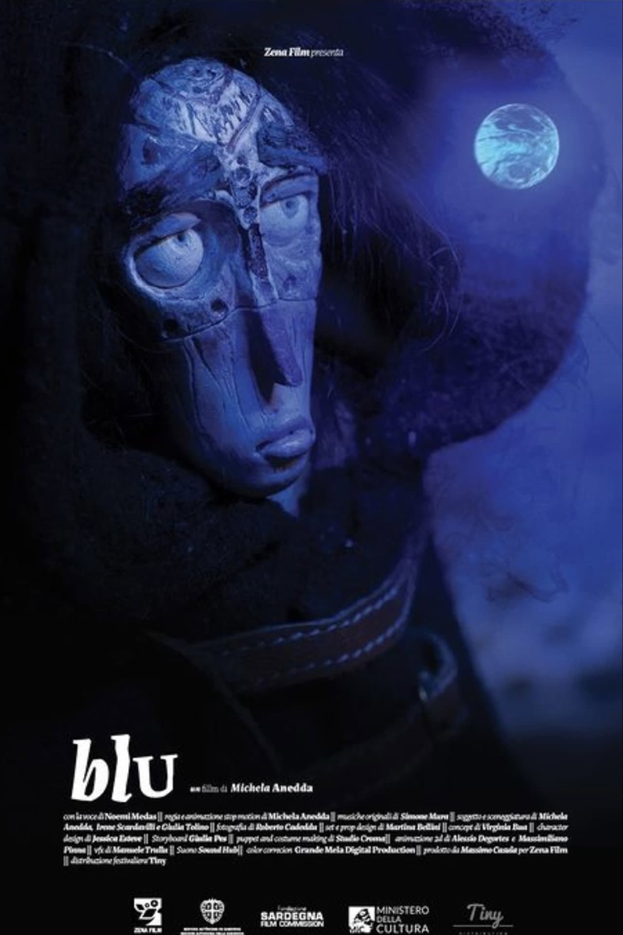 Blu preview 1