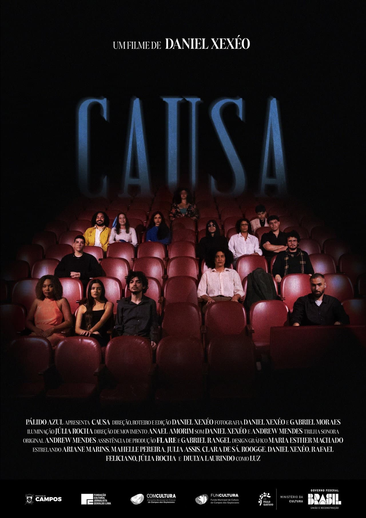 Causa preview 1