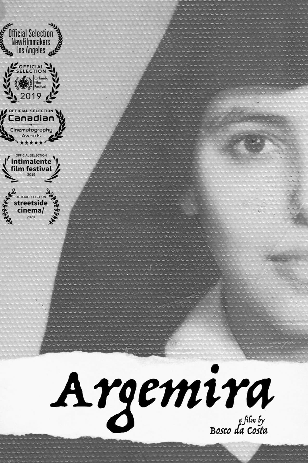 Argemira preview 2