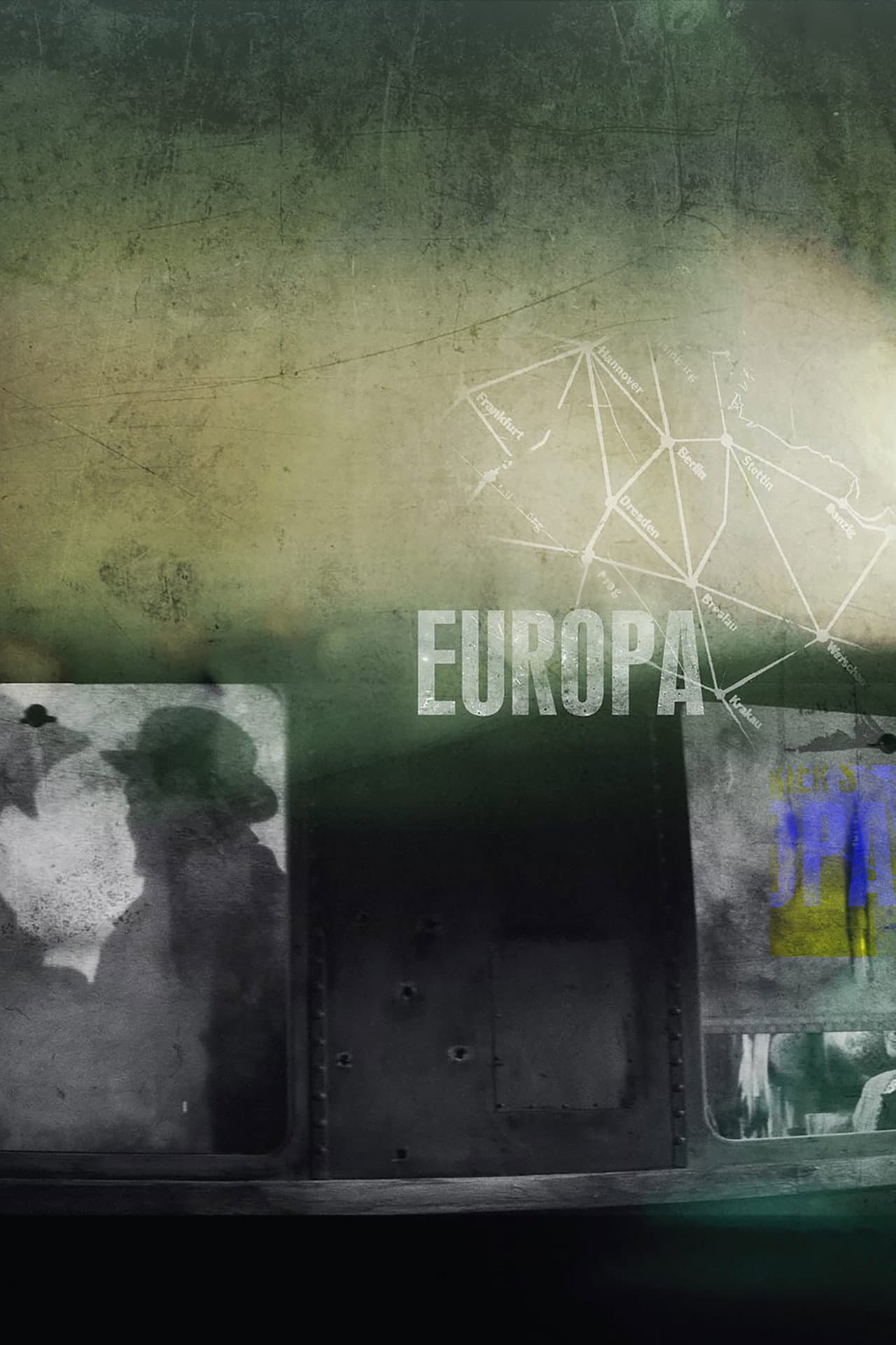 Europa preview 2