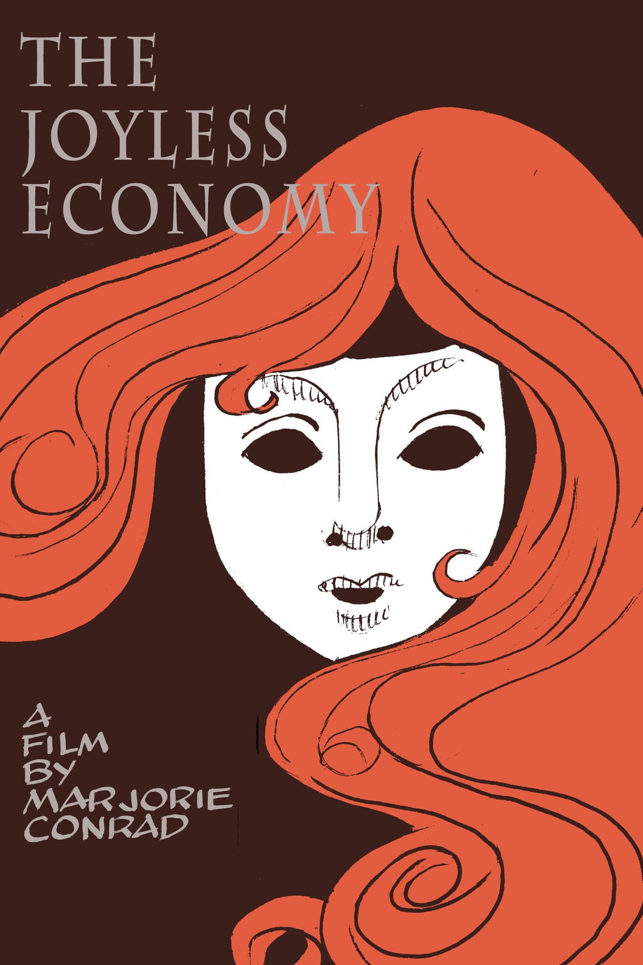 The Joyless Economy preview 2