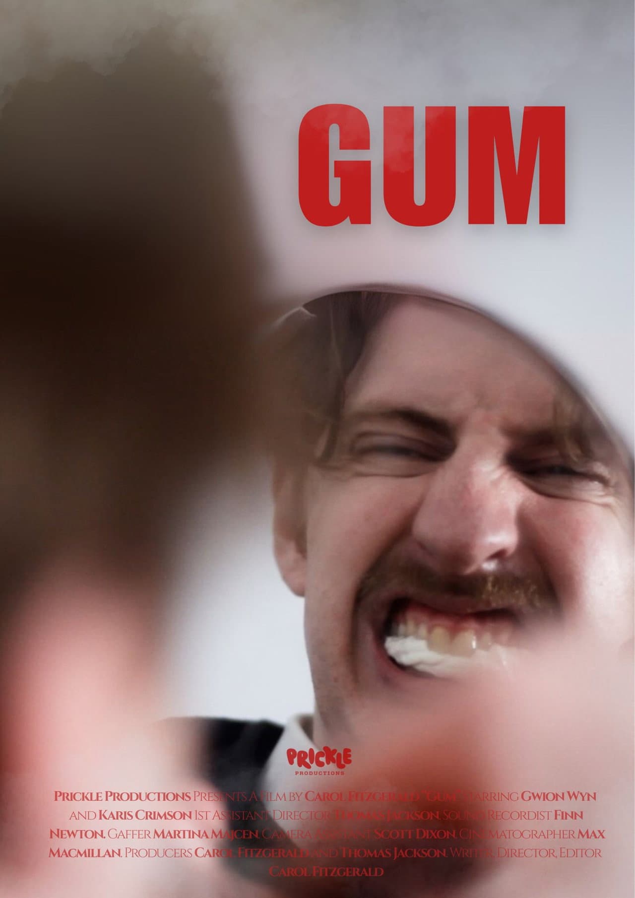 GUM preview 1