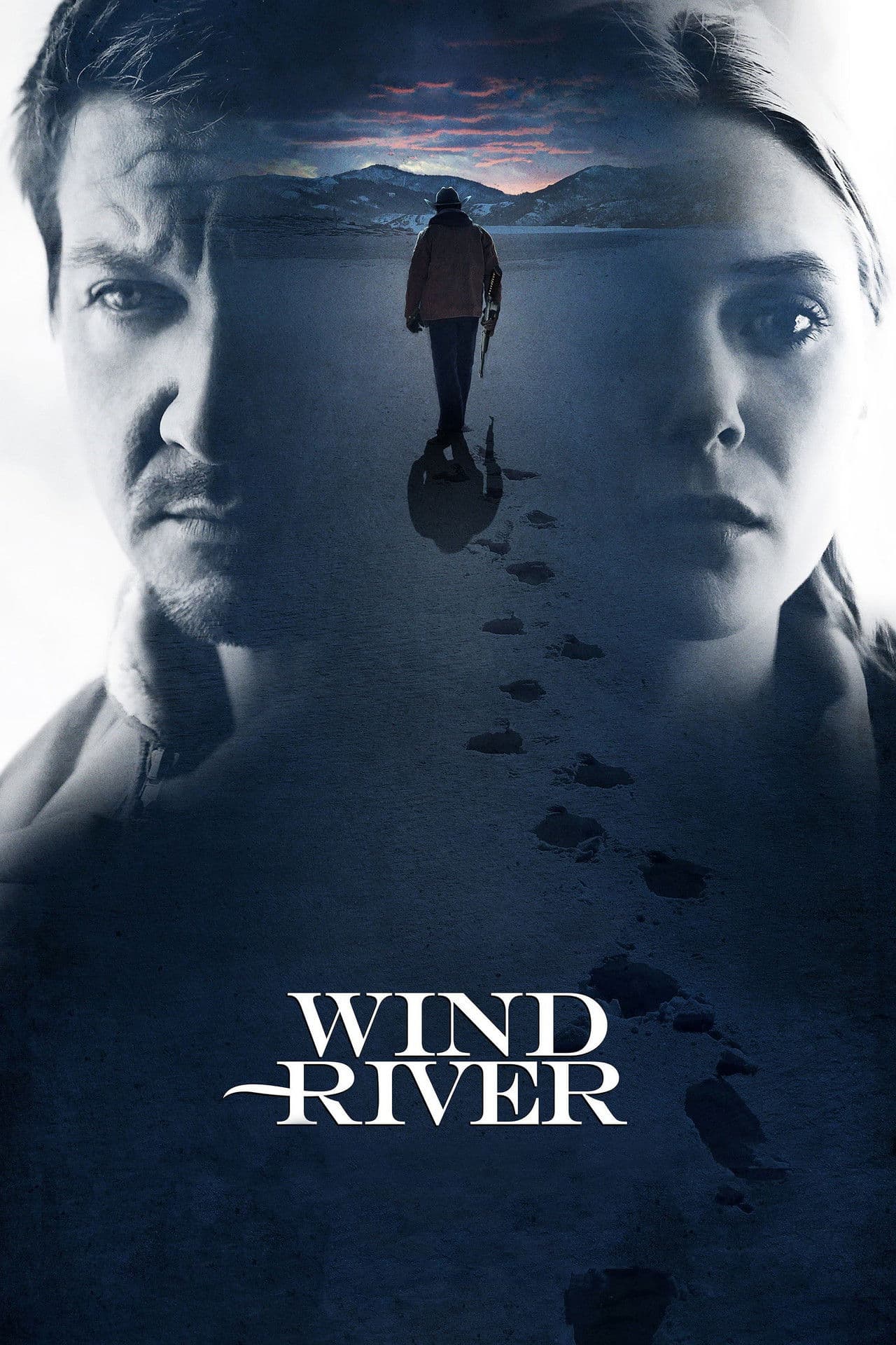 Wind River preview 2