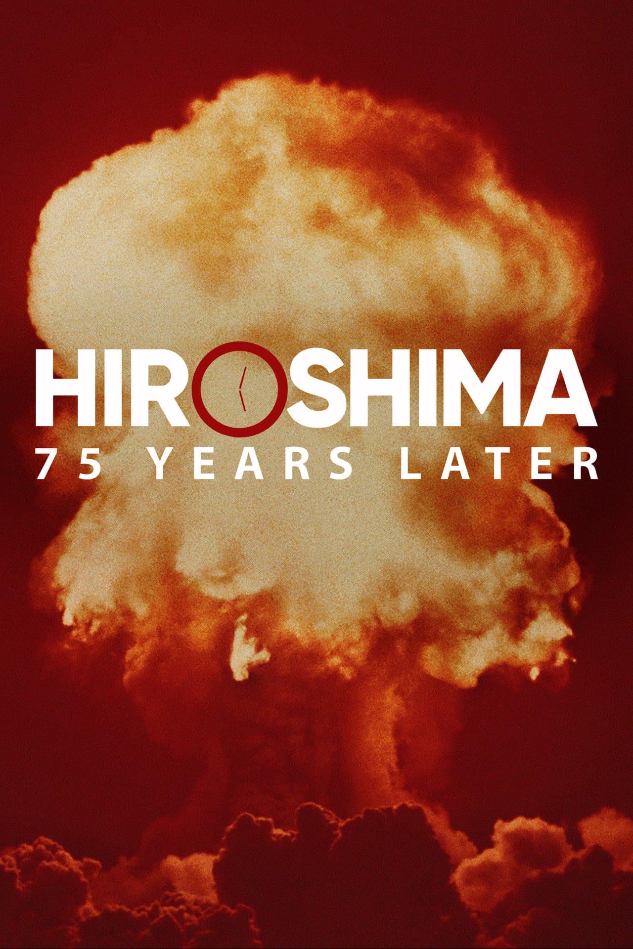 Hiroshima and Nagasaki: 75 Years Later preview 2