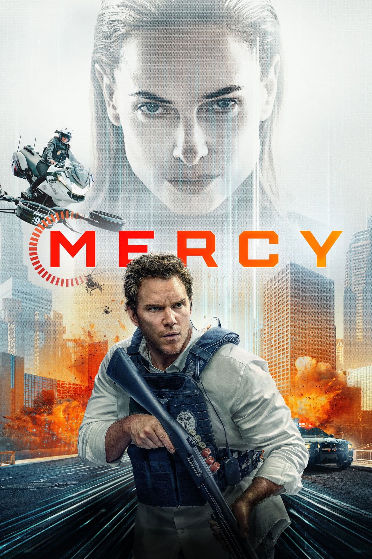 Mercy preview 2