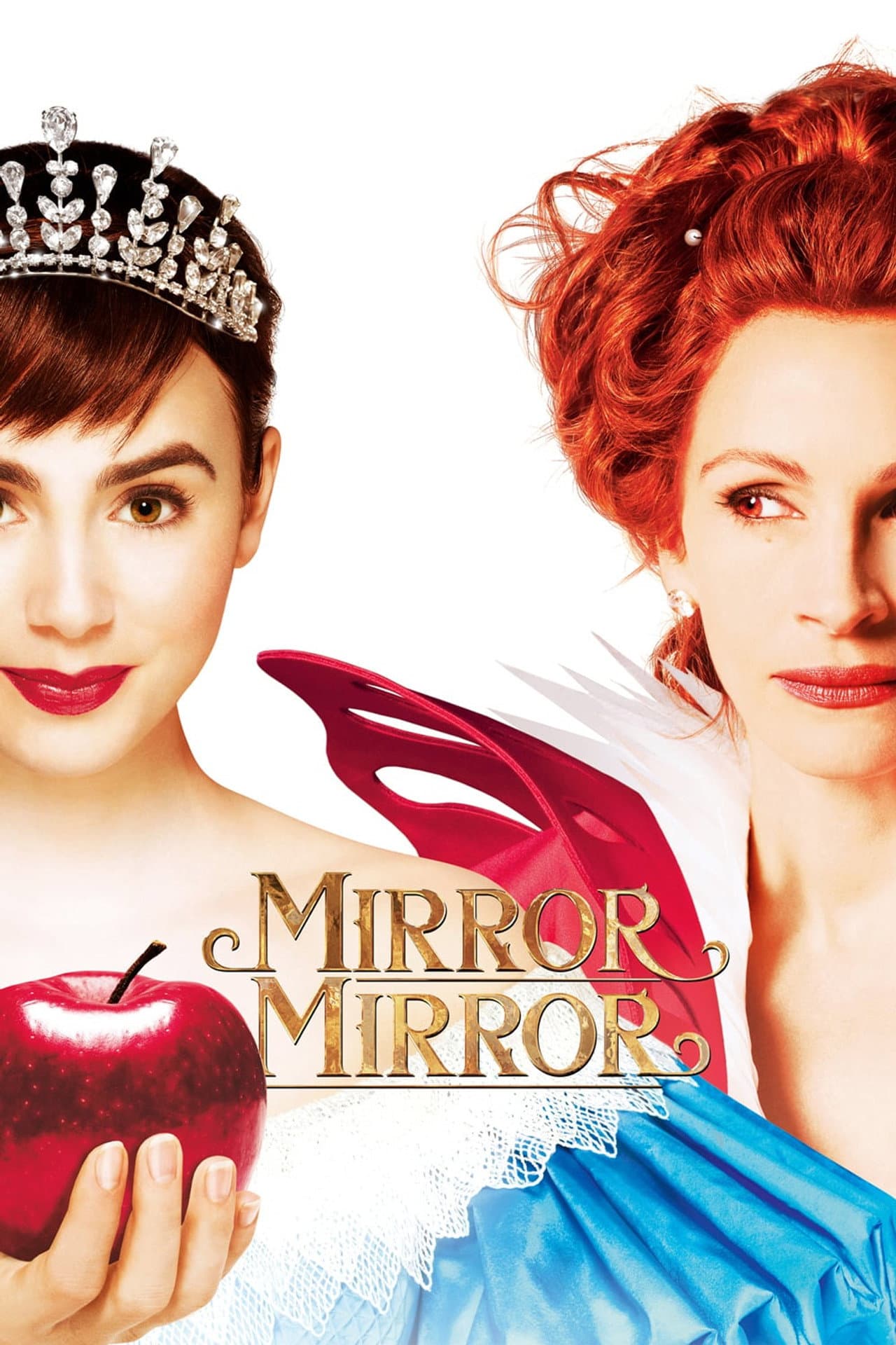 Mirror Mirror preview 2