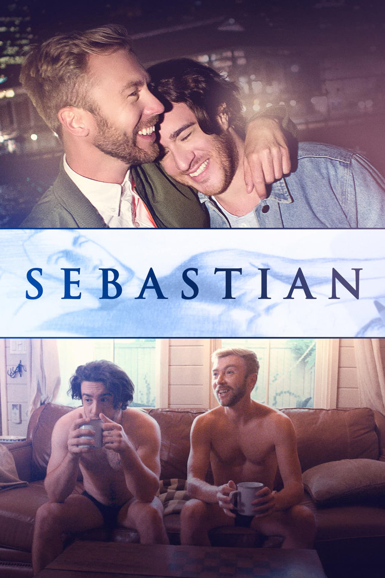 Sebastian preview 2