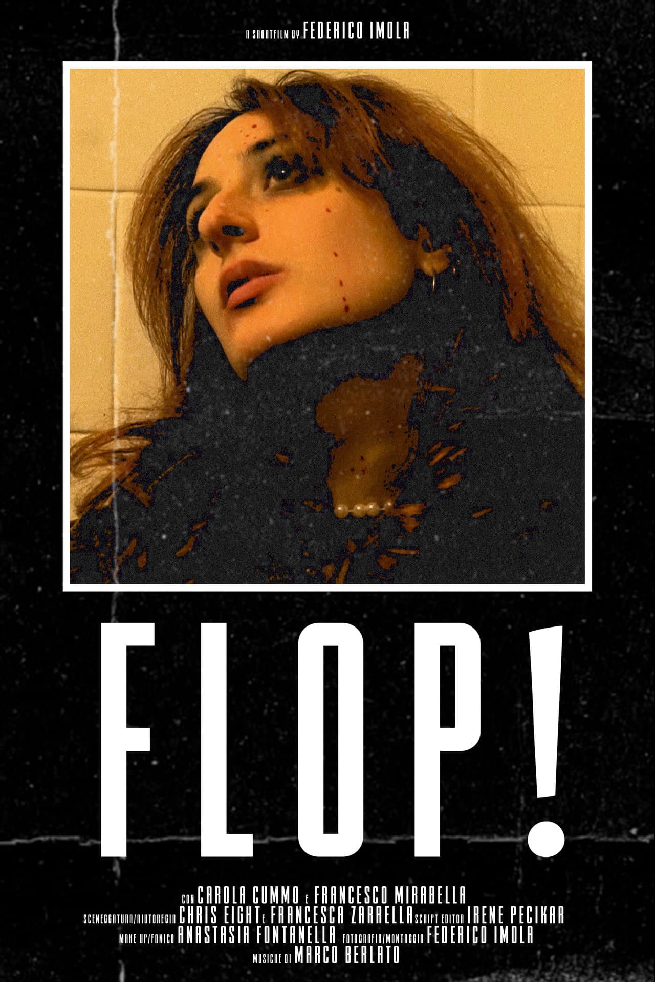 Flop! preview 2