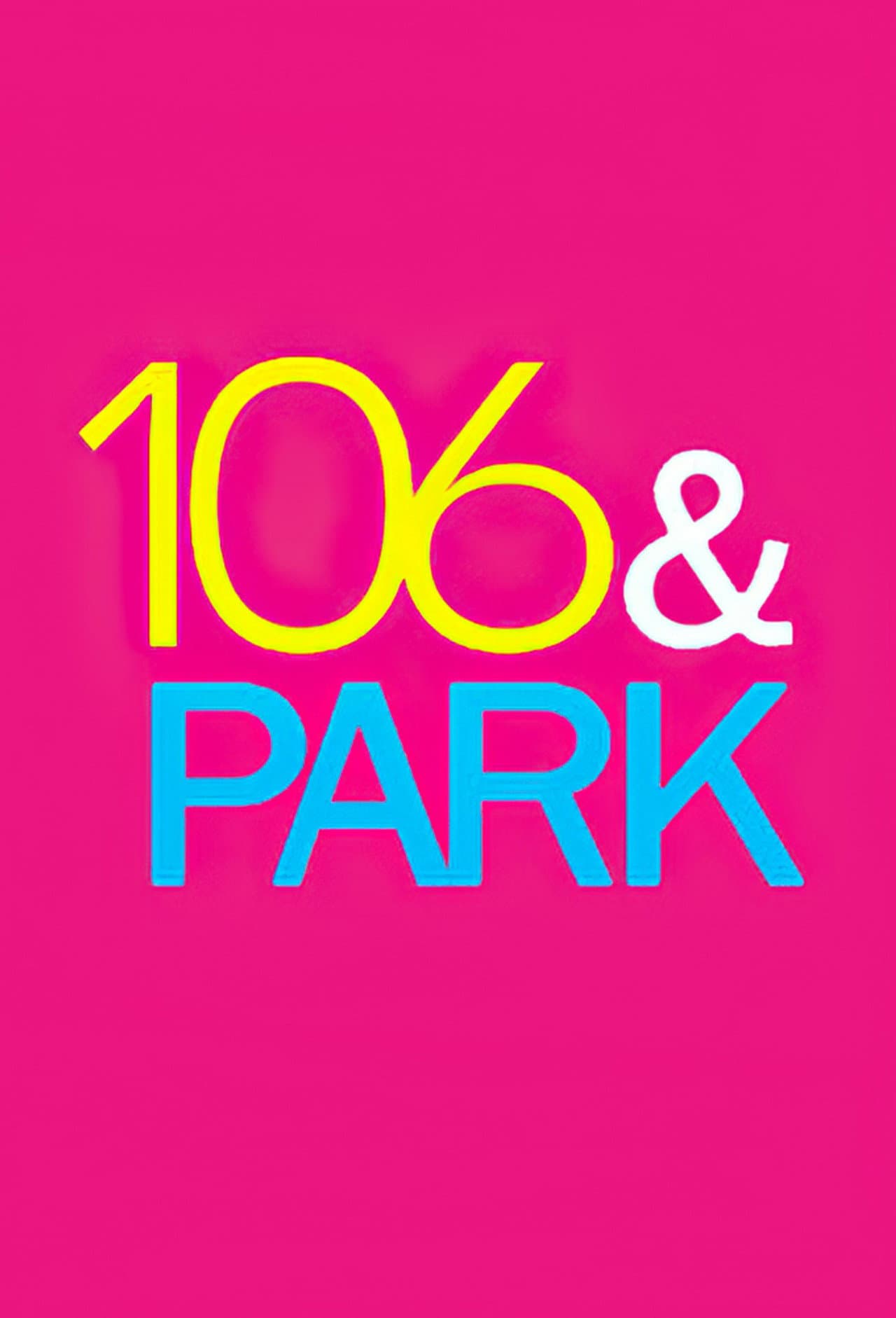 106 & Park preview 1