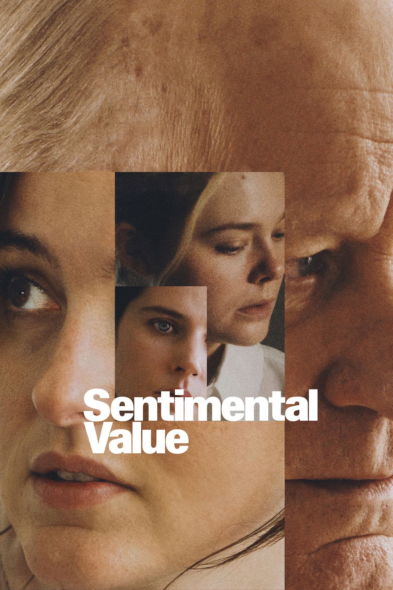 Sentimental Value preview 2