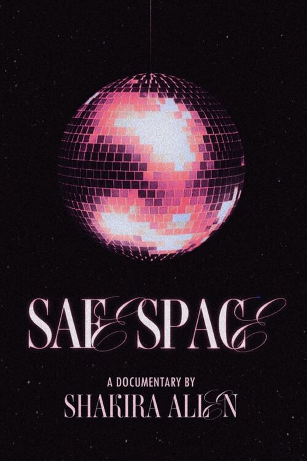 Safe Space preview 1