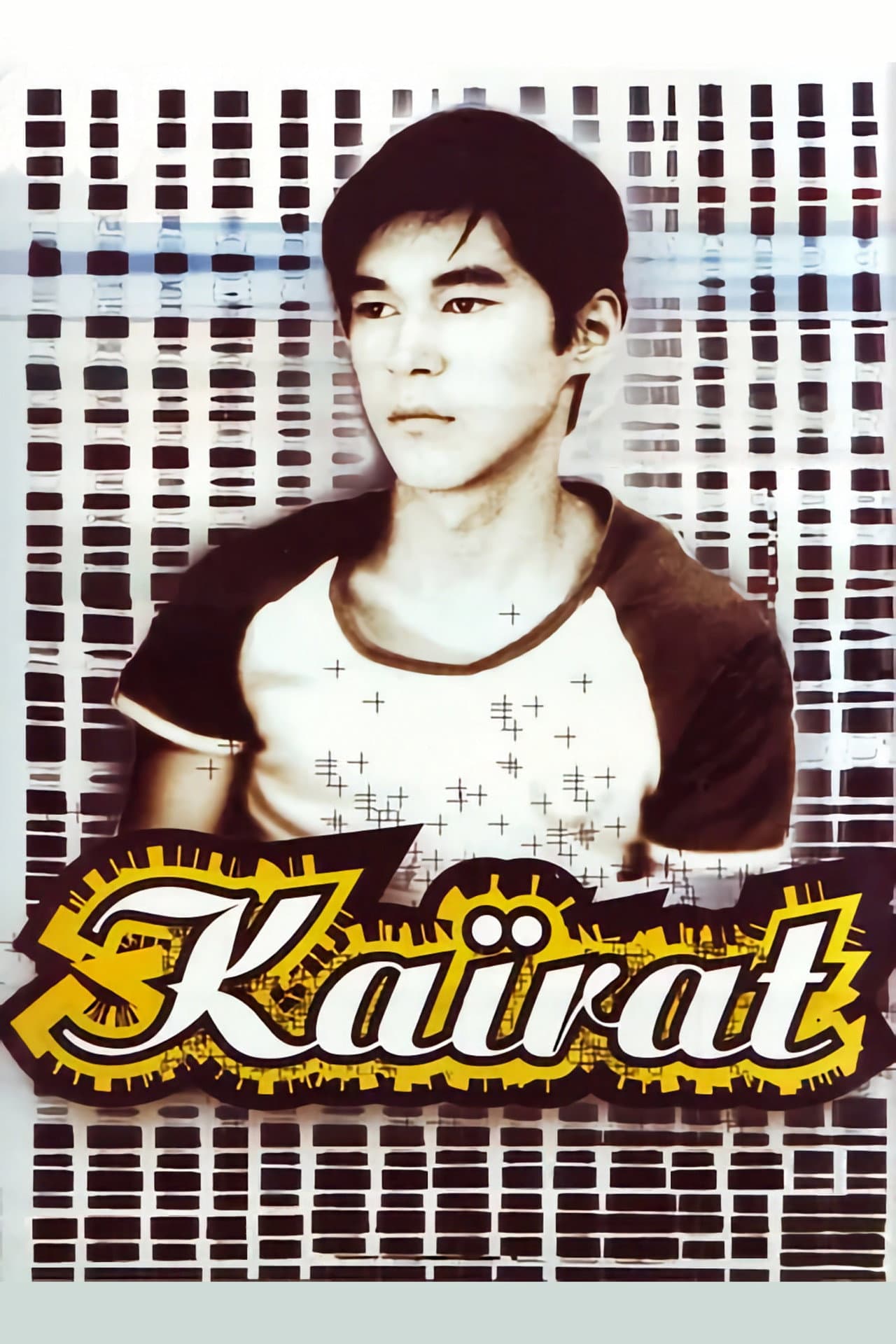 Kairat preview 2