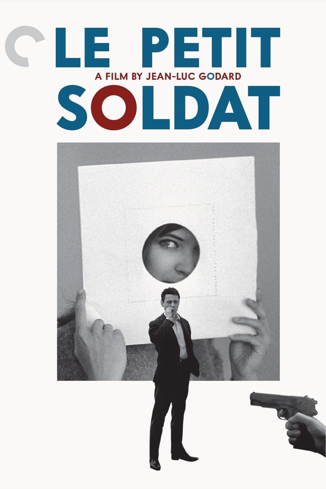 Le Petit Soldat preview 2