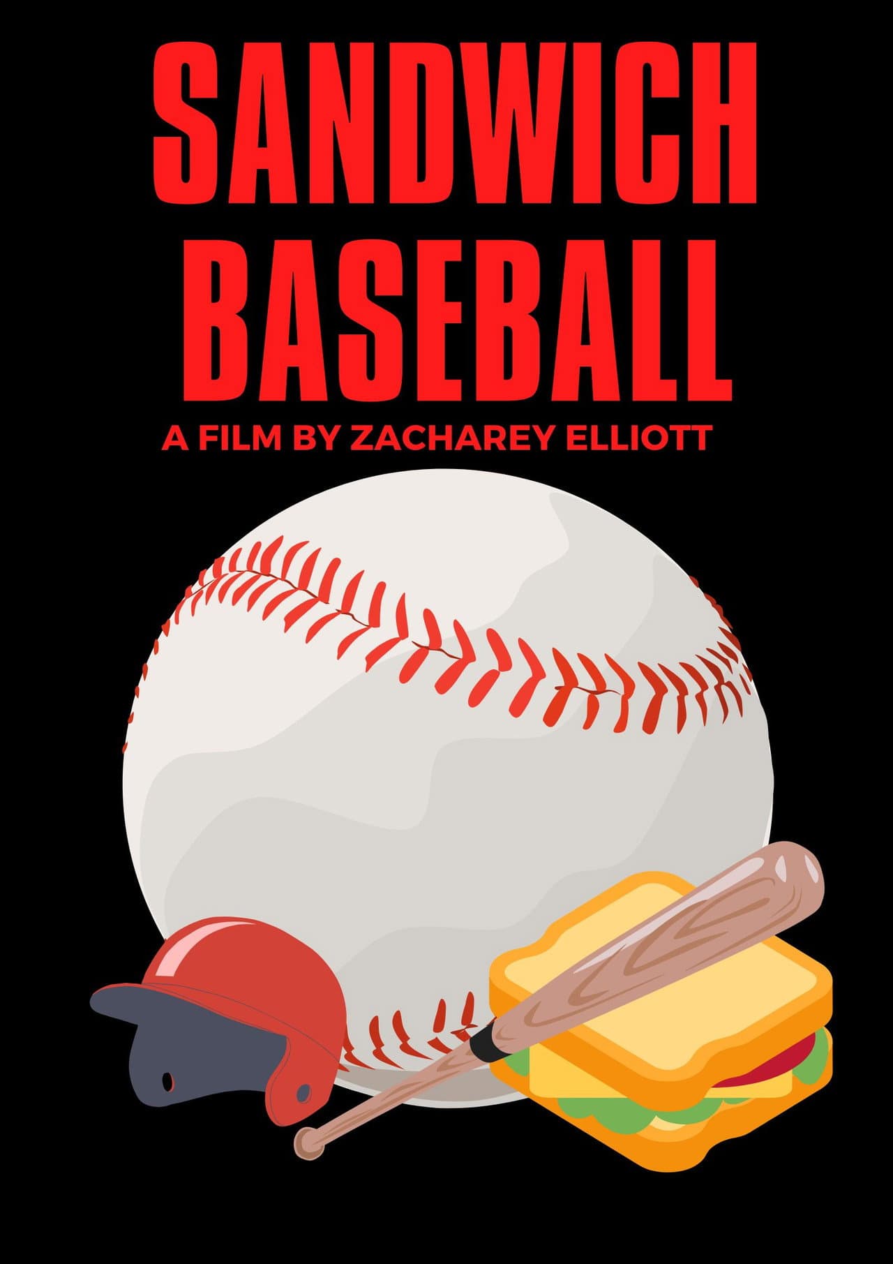 Sandwich Baseball preview 2