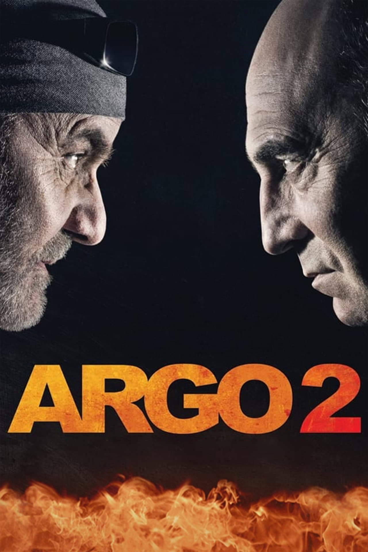 Argo 2 preview 2