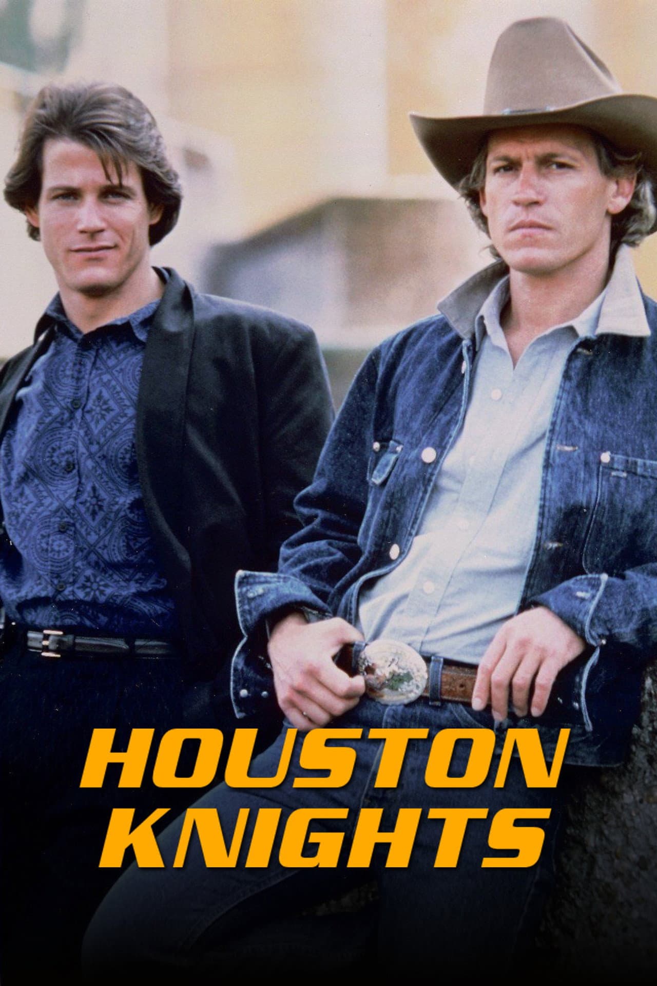 Houston Knights preview 2