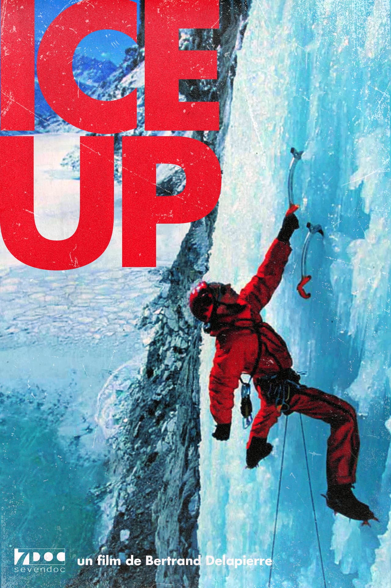 Ice Up preview 2
