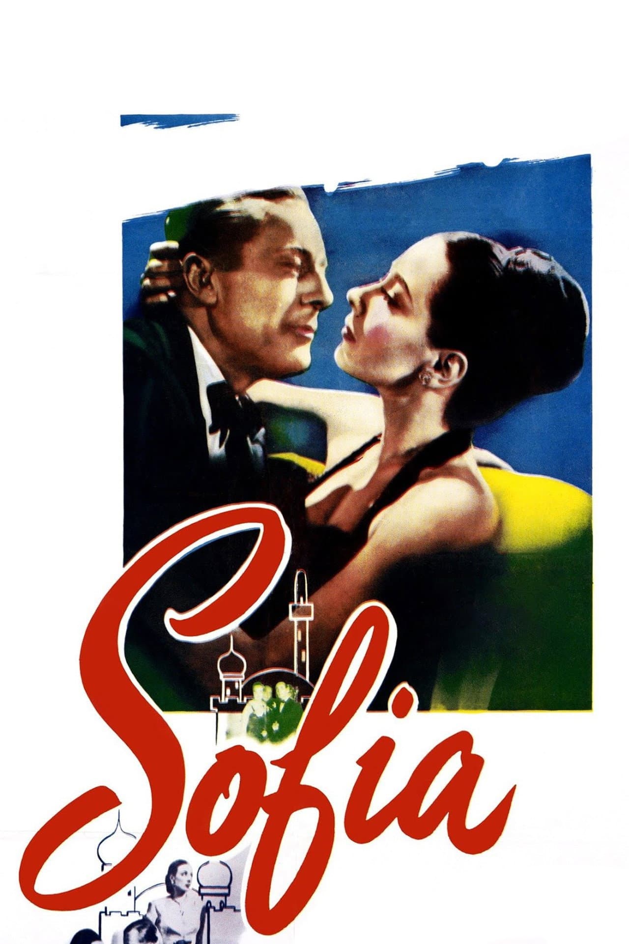 Sofia preview 2