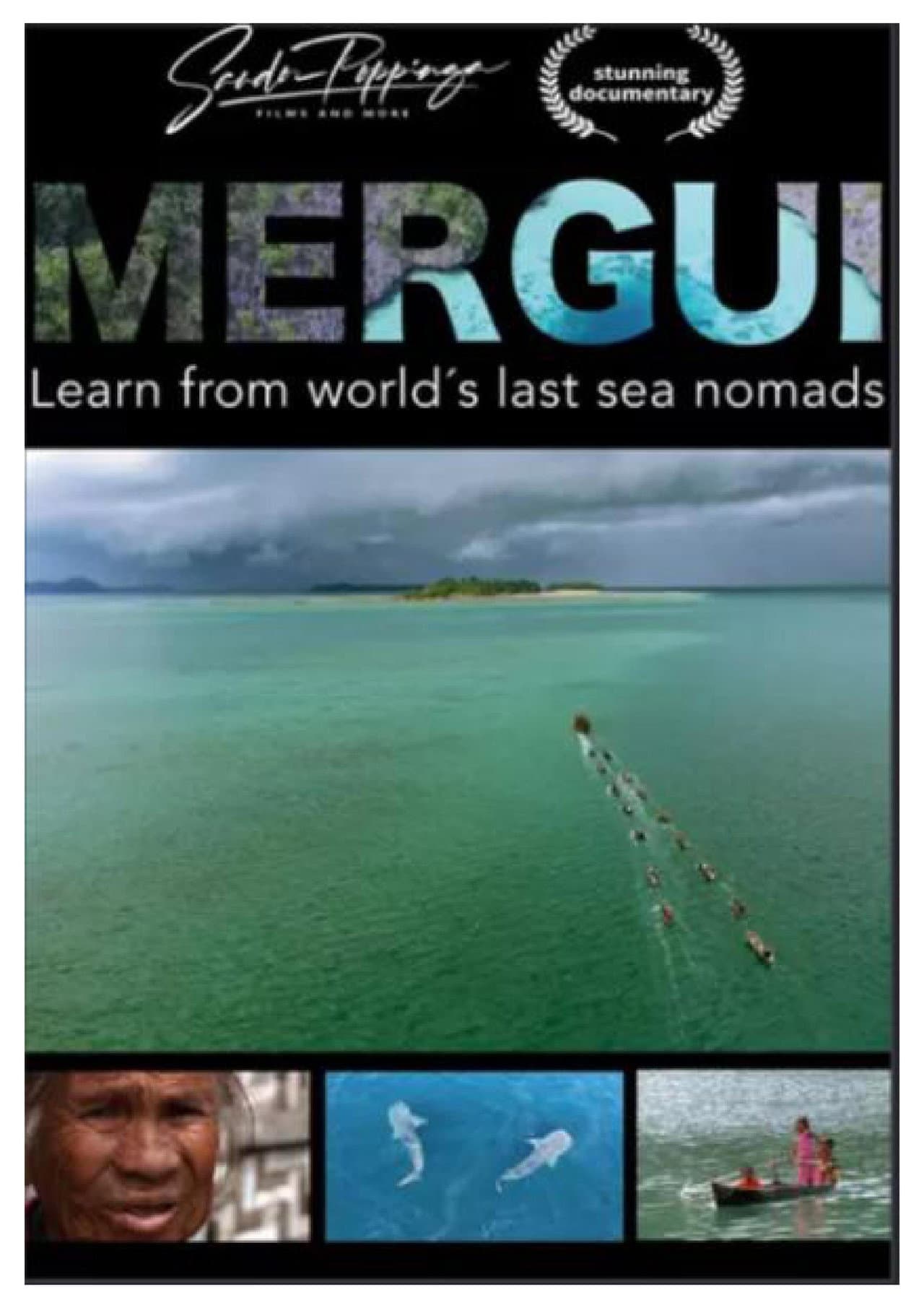 Mergui preview 1
