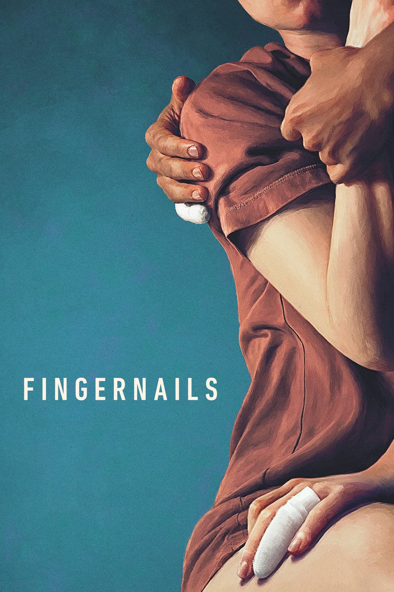 Fingernails preview 2