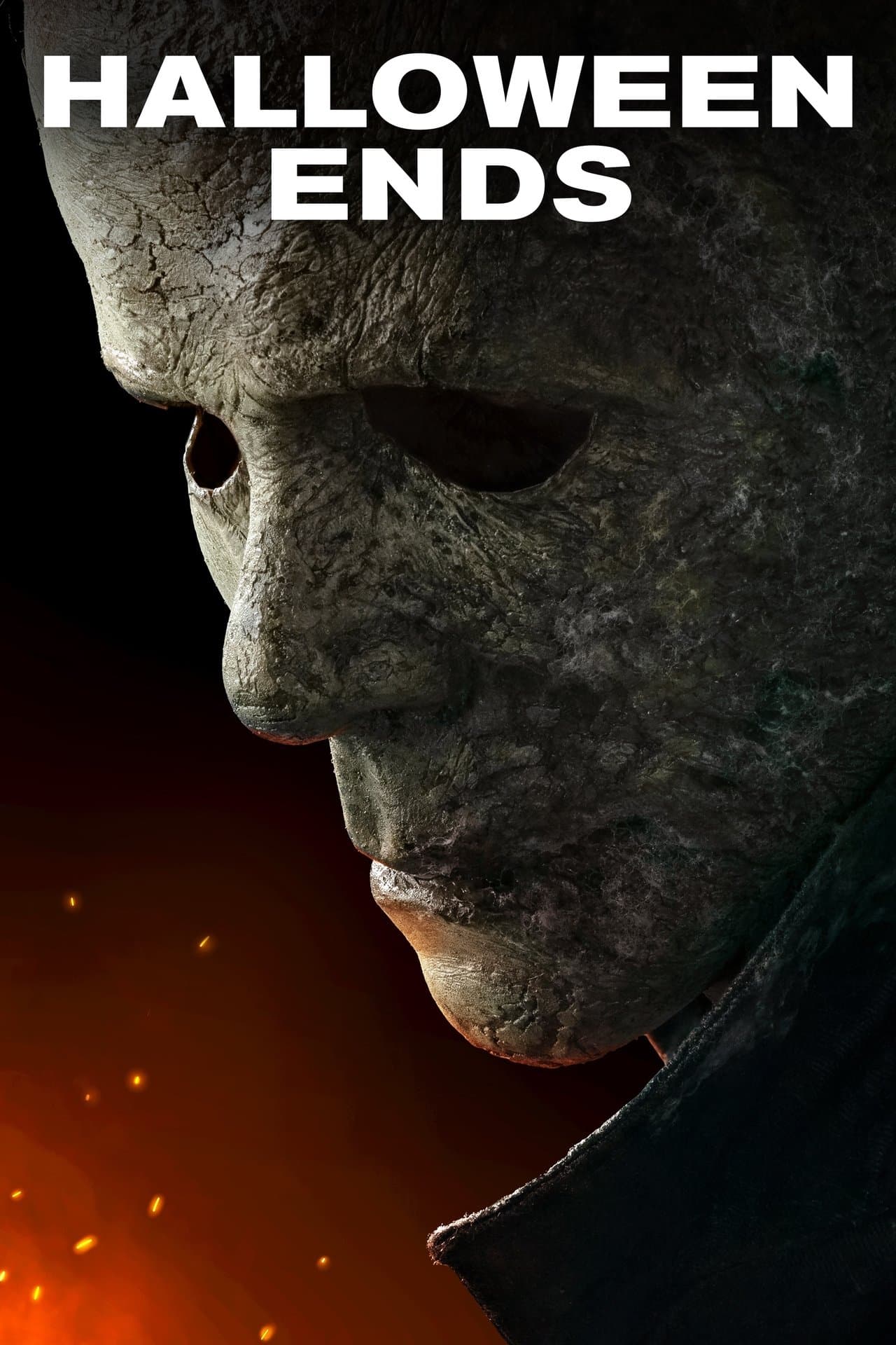 Halloween Ends preview 2