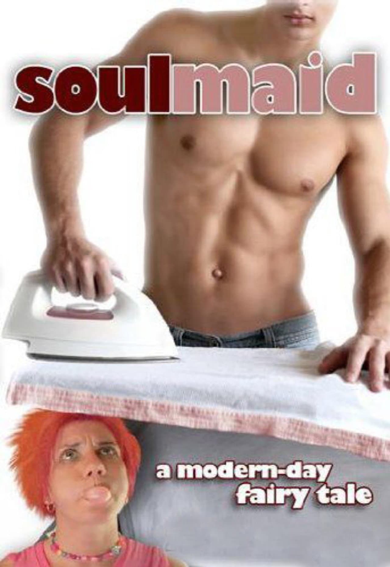 SoulMaid preview 2