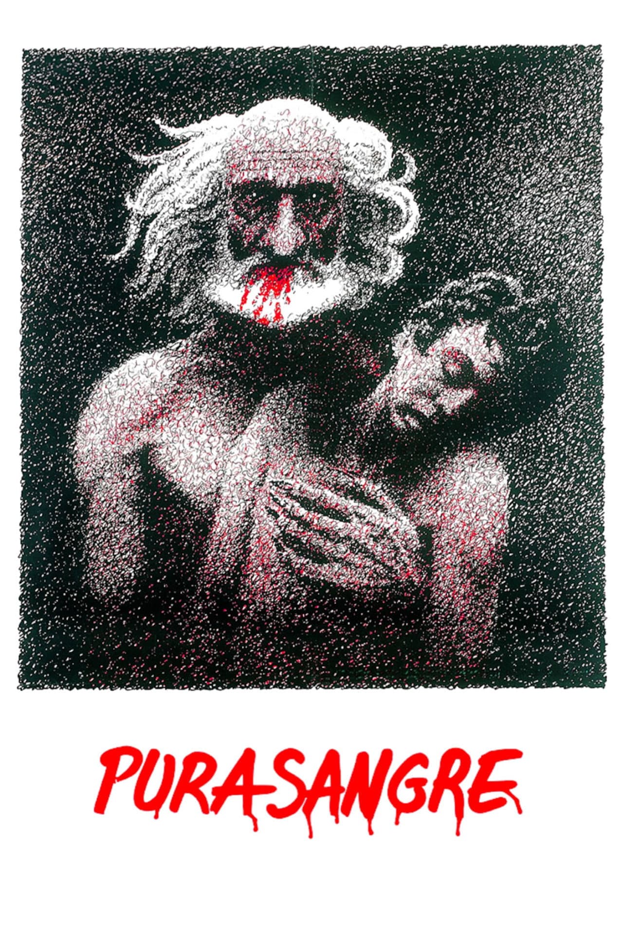 Pure Blood preview 2
