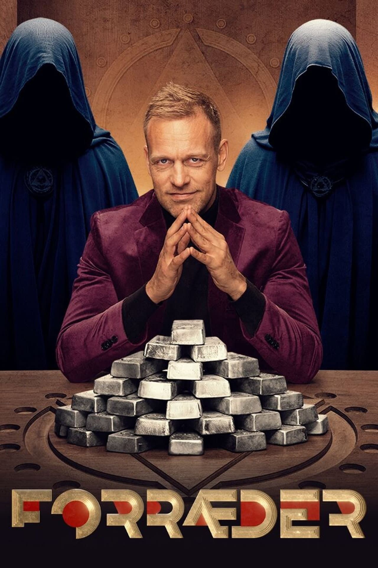 Season 5