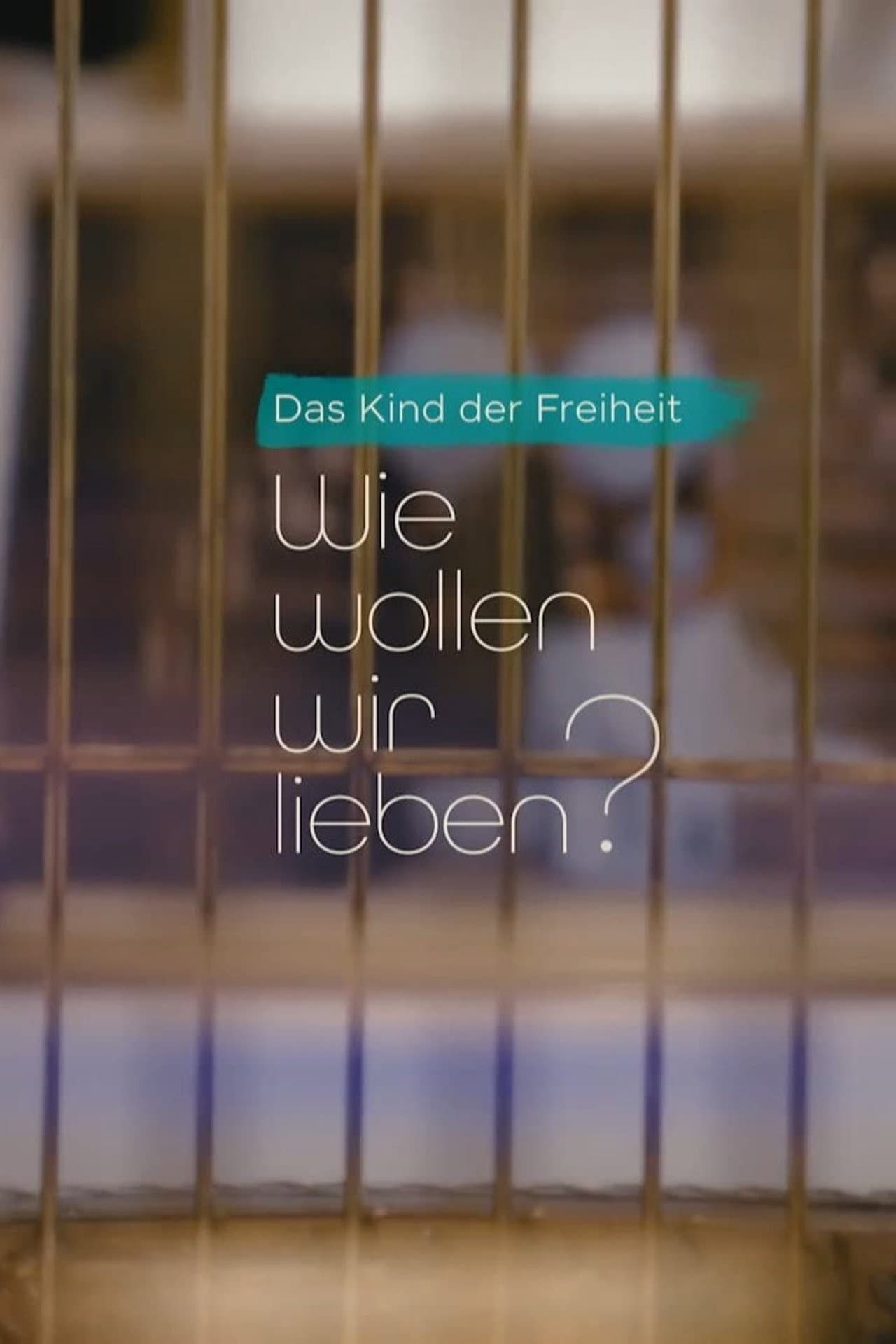 Wie wollen wir lieben? preview 2