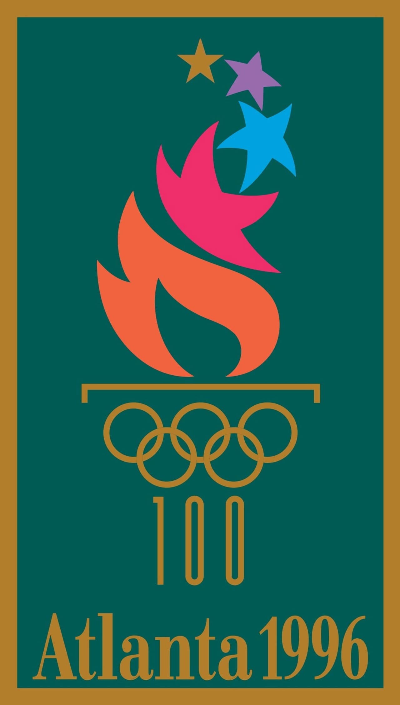 Spirit of the Games preview 1