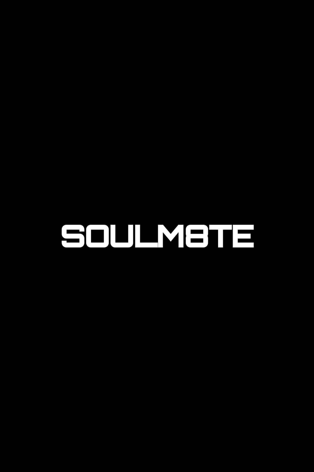 SOULM8TE preview 1