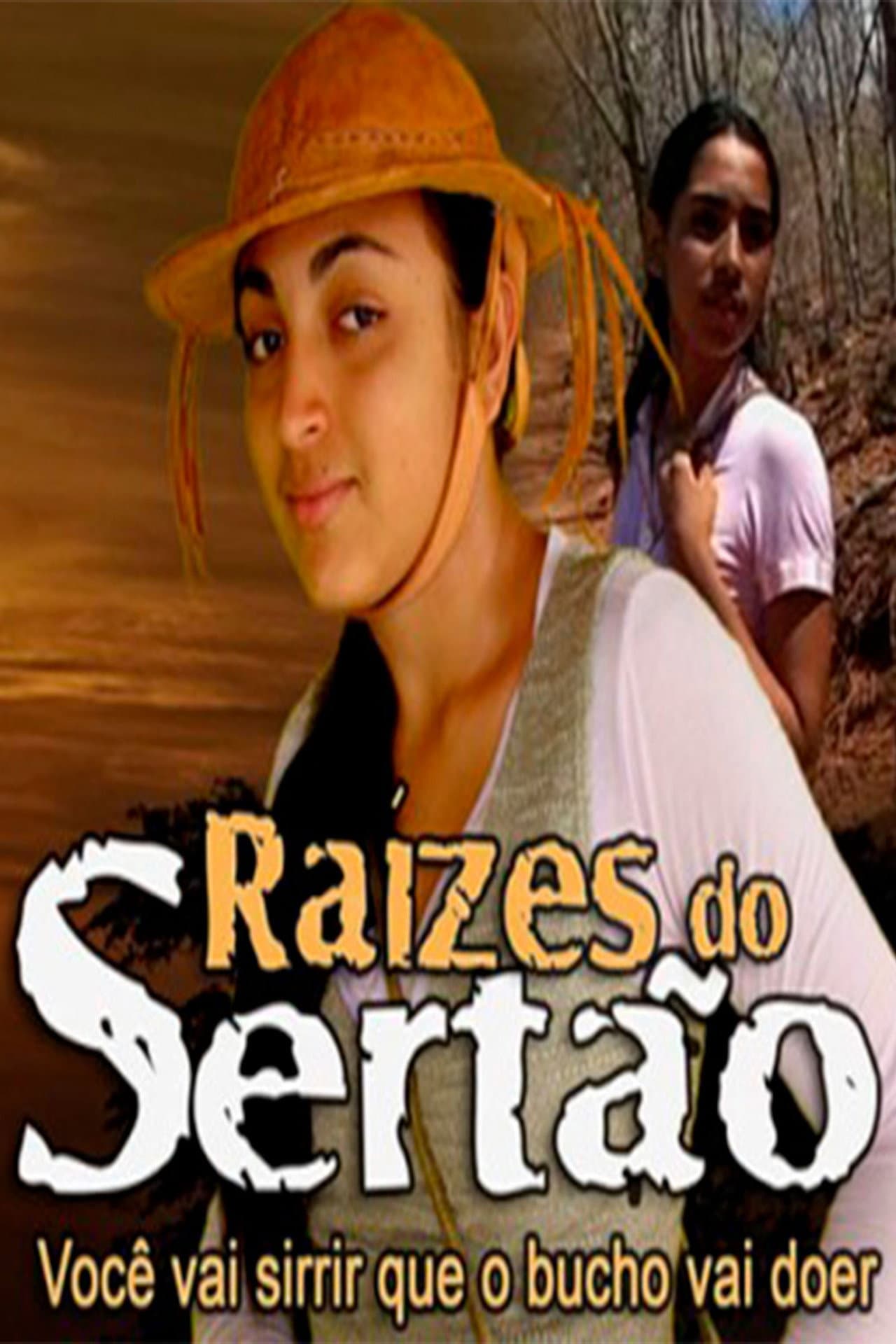 Raízes do Sertão preview 2